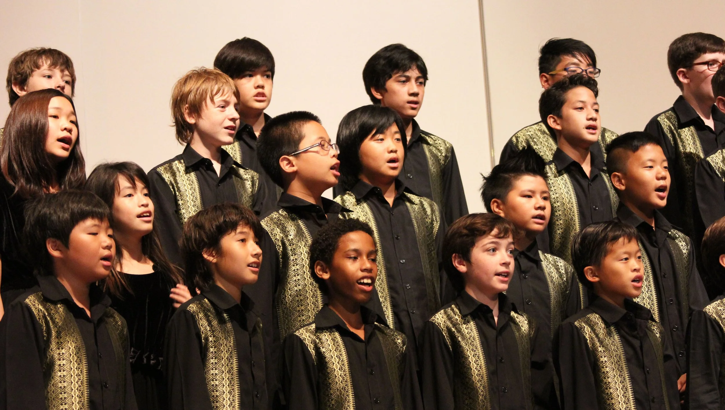 FALL CONCERT - COKIE ISB - OCTOBER 11 2014 (19).JPG