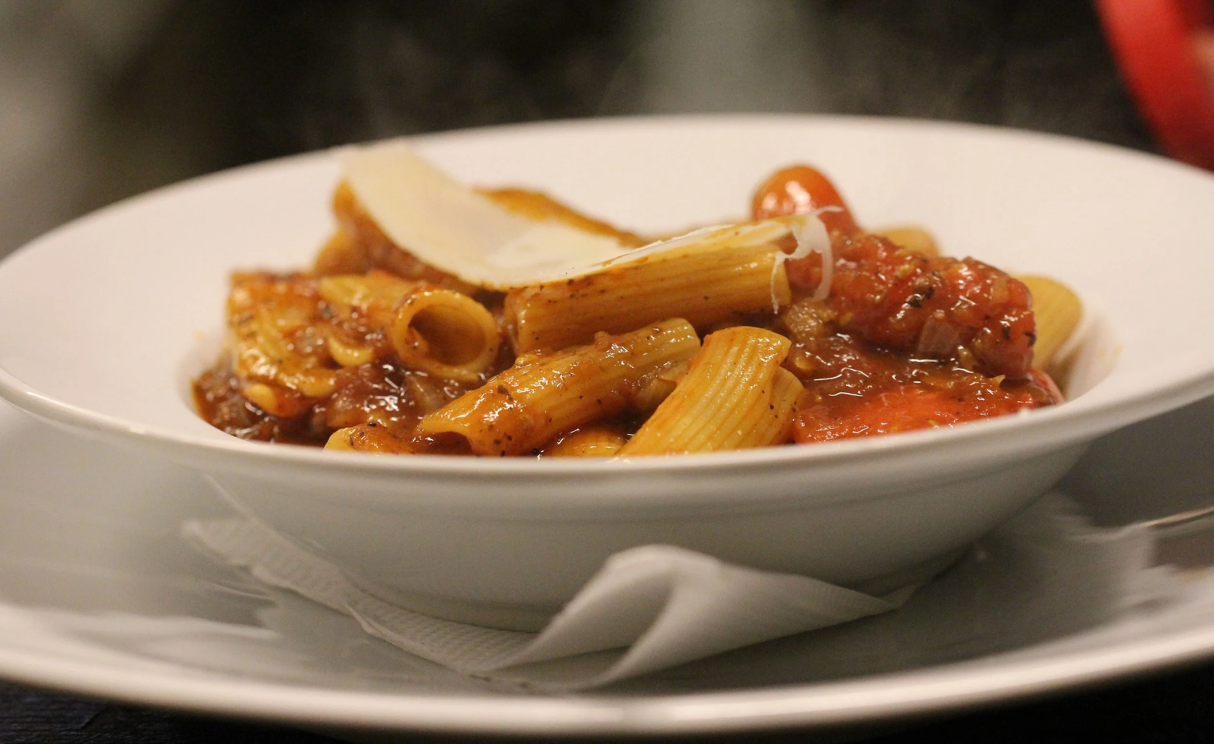 2015 Koh Lanta October Break Trip  (84).JPG