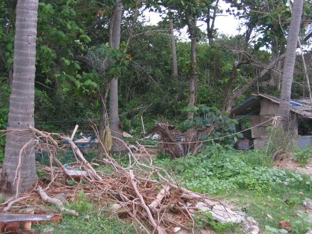 KOH LANTA - TSUNAMI DAMAGE - 2005.jpg