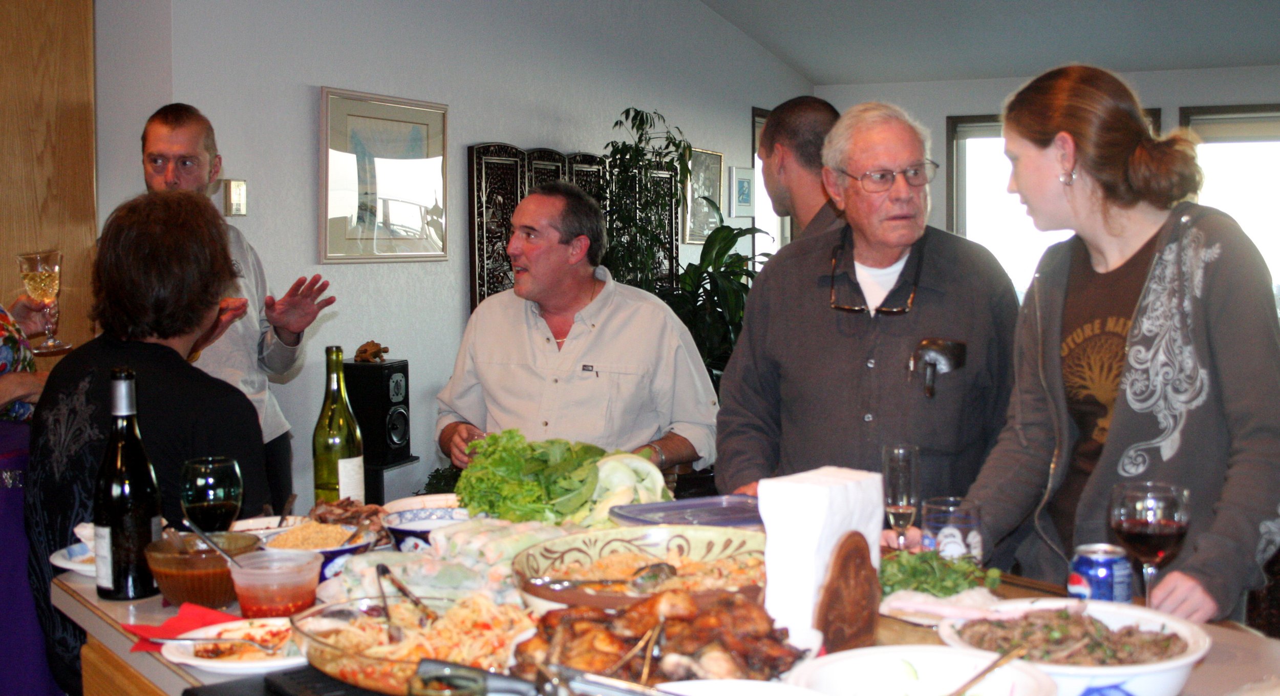 2008-9-28 NOI'S BIRTHDAY PARTY AT TUMI'S (13).JPG