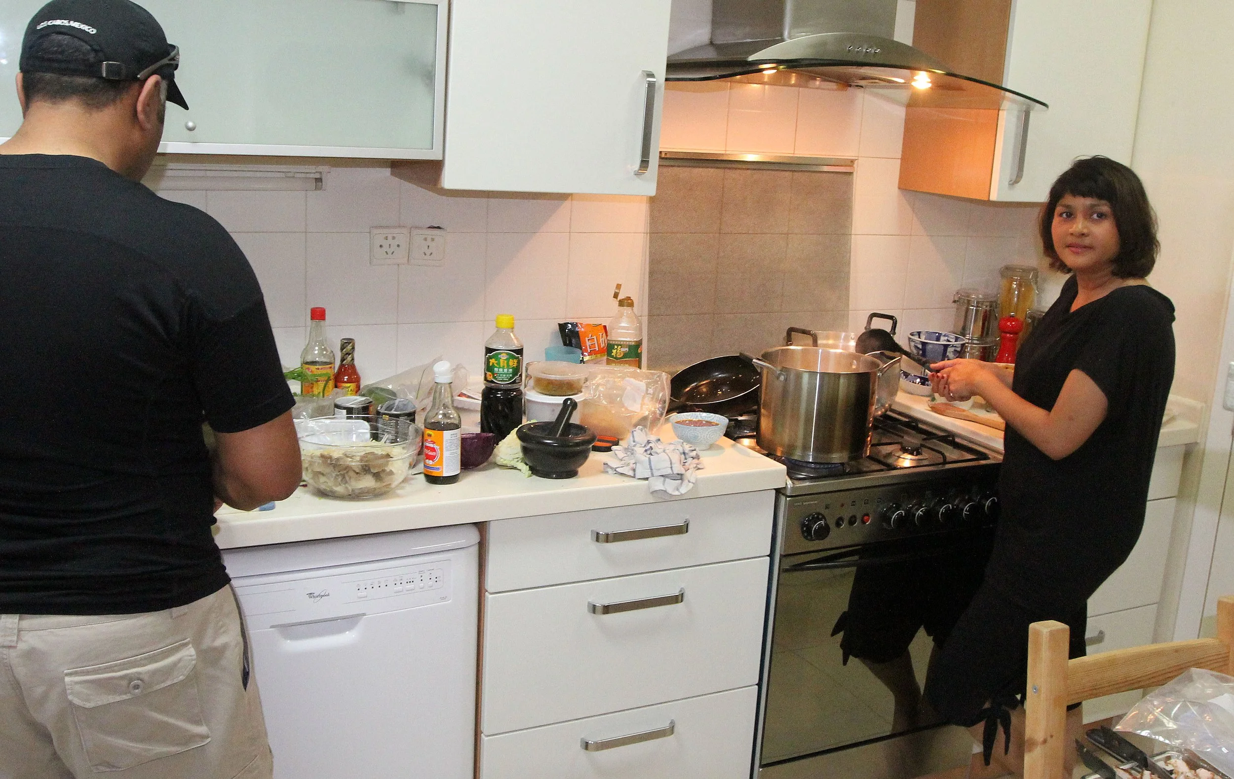 DAVE & JEN'S PARTY - SHANGHAI MAY 2013 (1).JPG