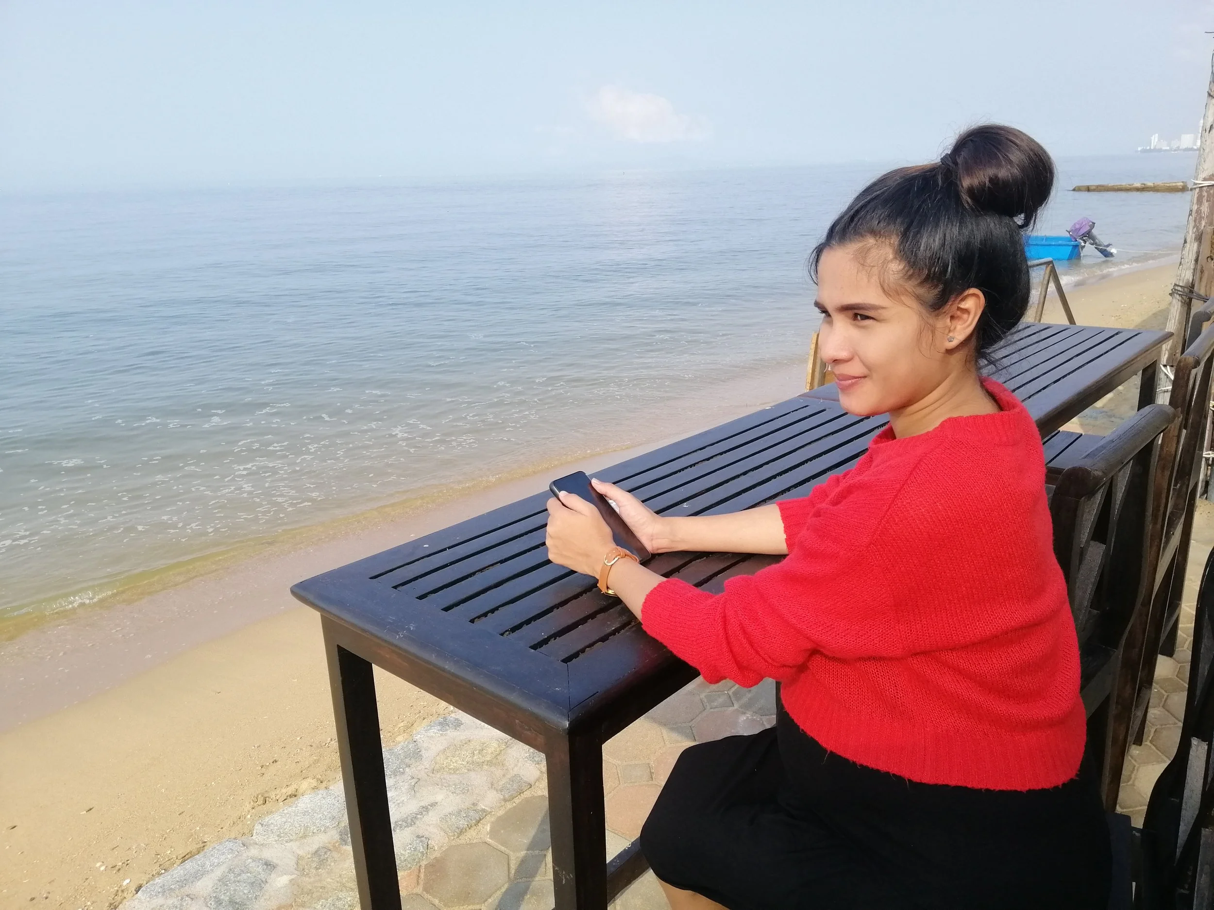 2019 Satthahip with Pregnant Gift (57).jpg
