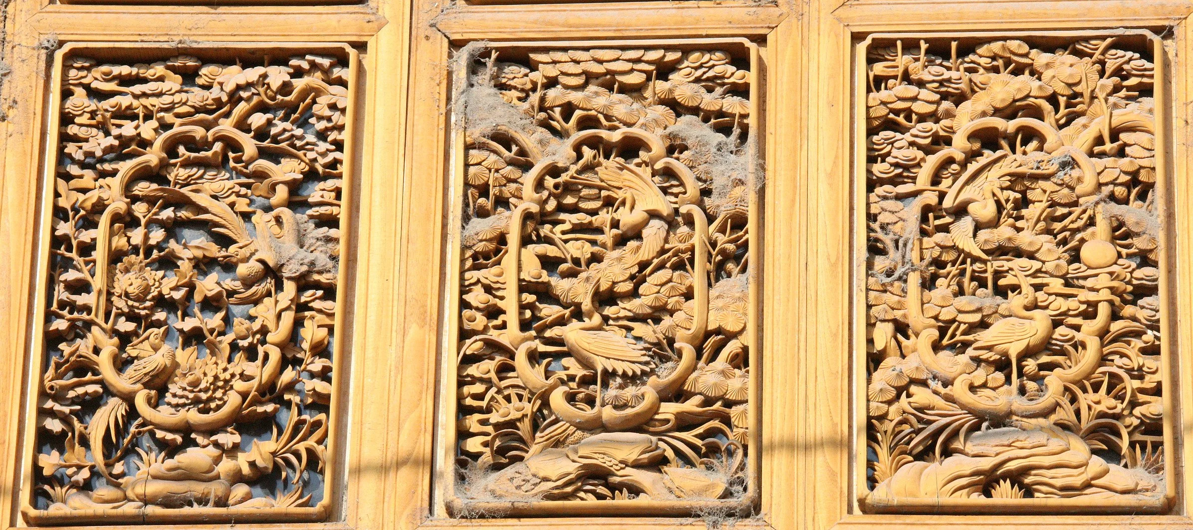 LINDEN CENTER - XIZHOU VILLAGE YUNNAN CHINA (132).JPG