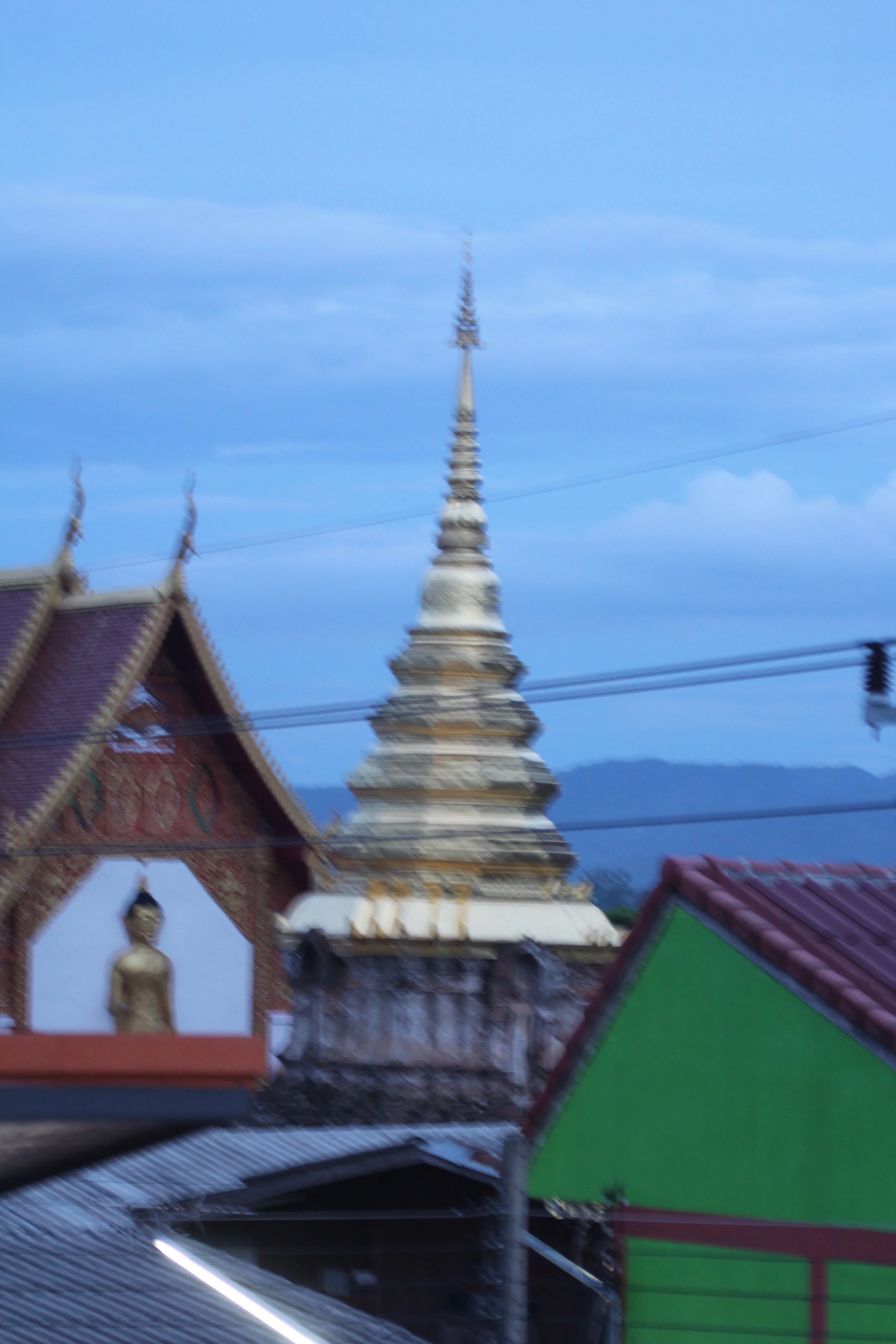 2020 1-2 July Chiang Rai North Thailand Road Trip (14).JPG