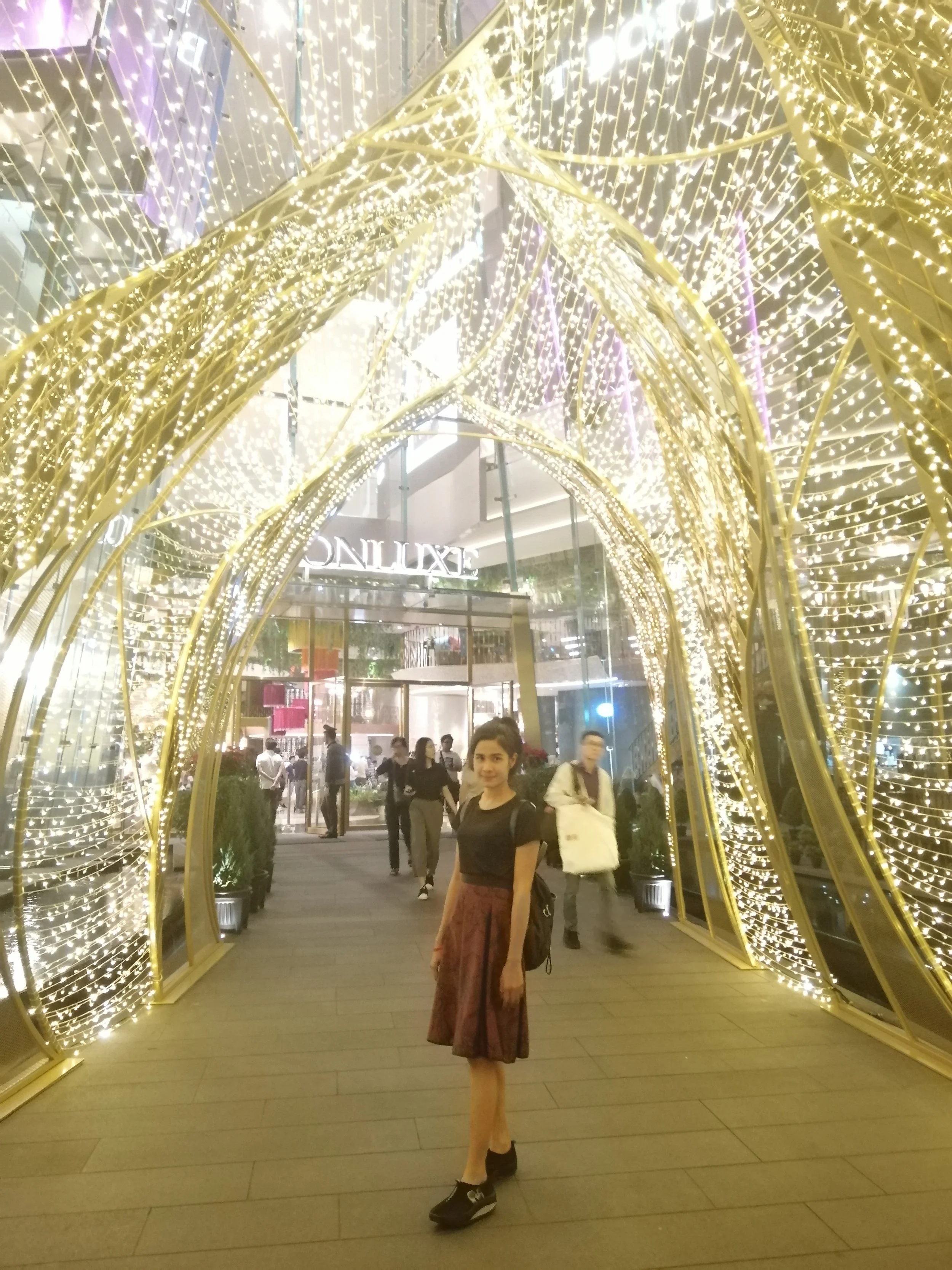 2019 Icon Siam Skyline (18).jpg