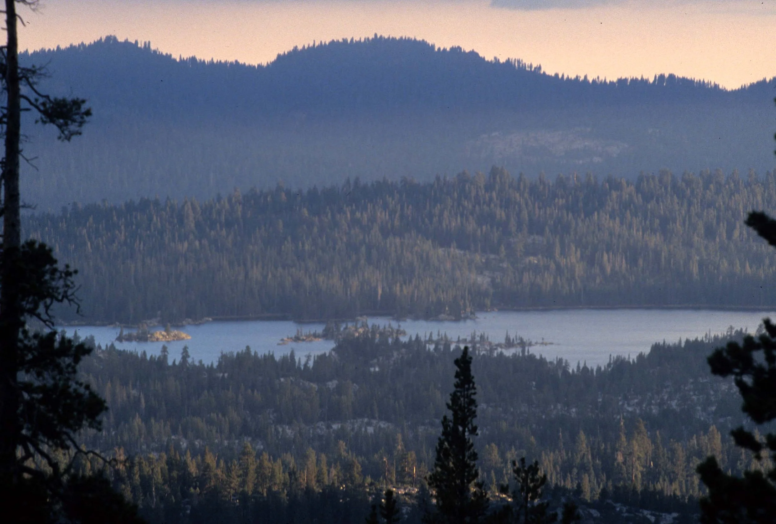 CALIFORNIA - SIERRA NEVADA MOUNTAINS (5).jpg