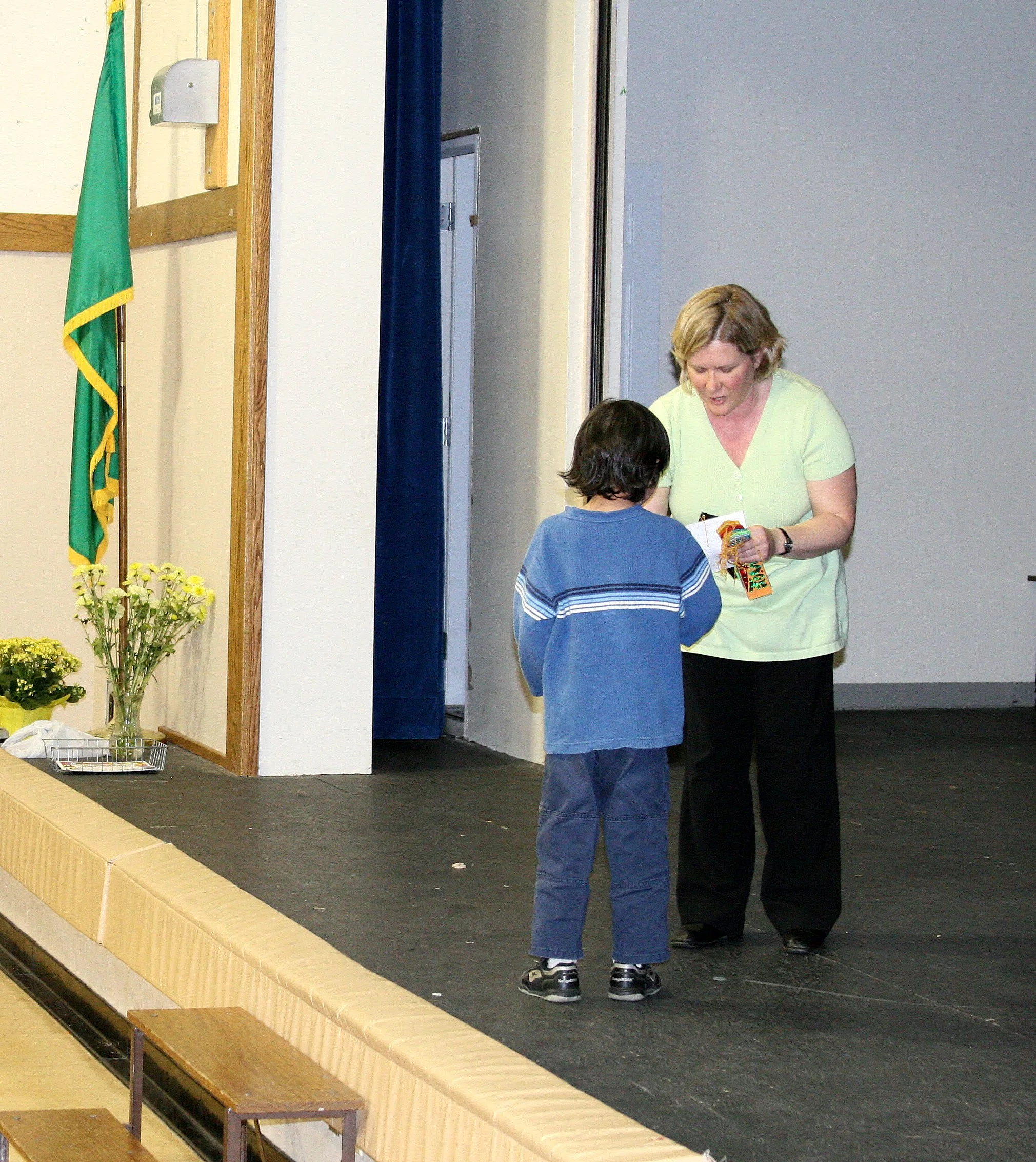 2008-6-12 COKIES KINDERGARTEN GRADUATION (17).JPG