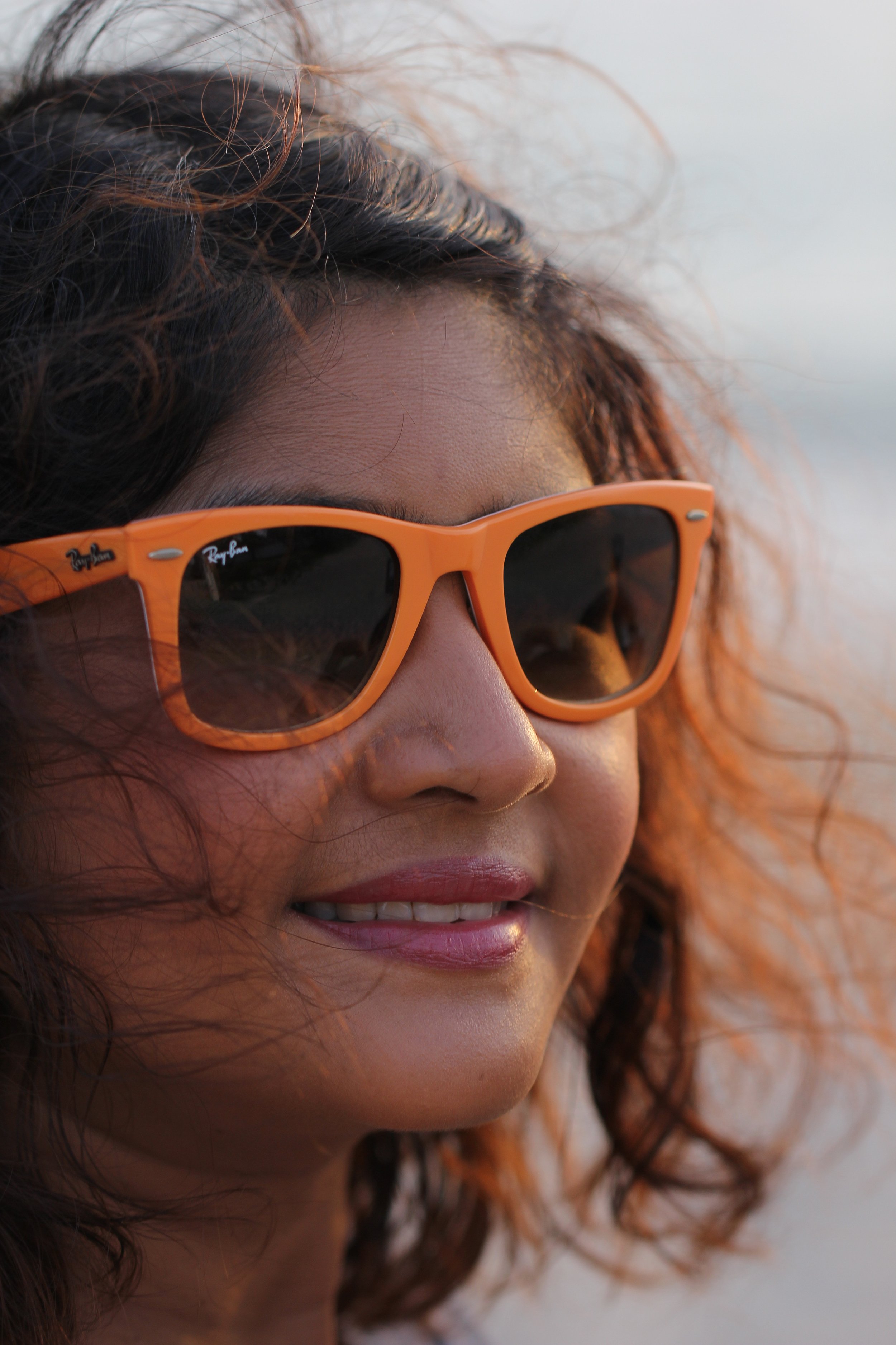 2015 Koh Lanta Songkran with friends from ISB (308).JPG