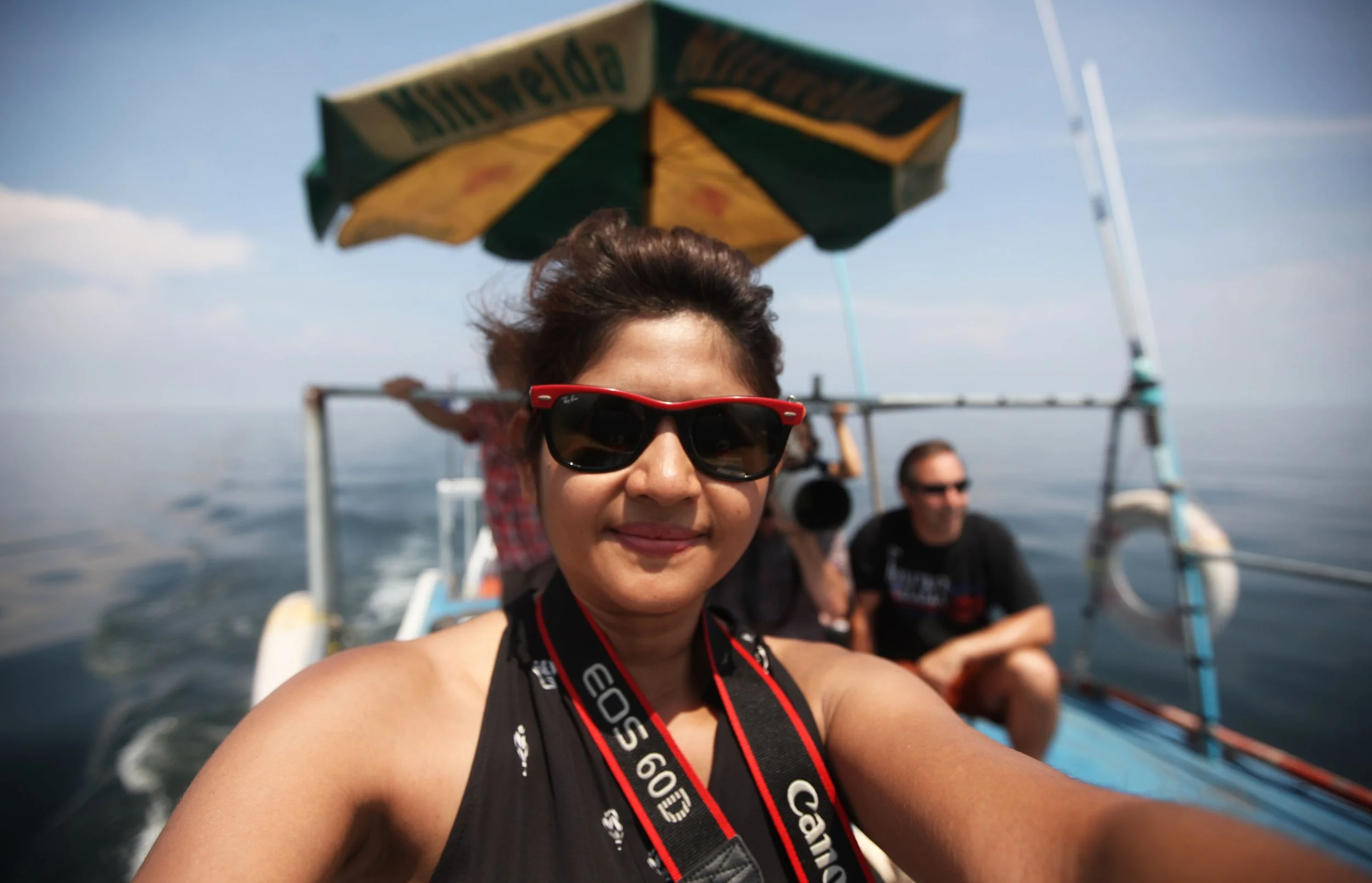 2014 Amphawa Trip to See Whales from Baan Taboon (81).JPG