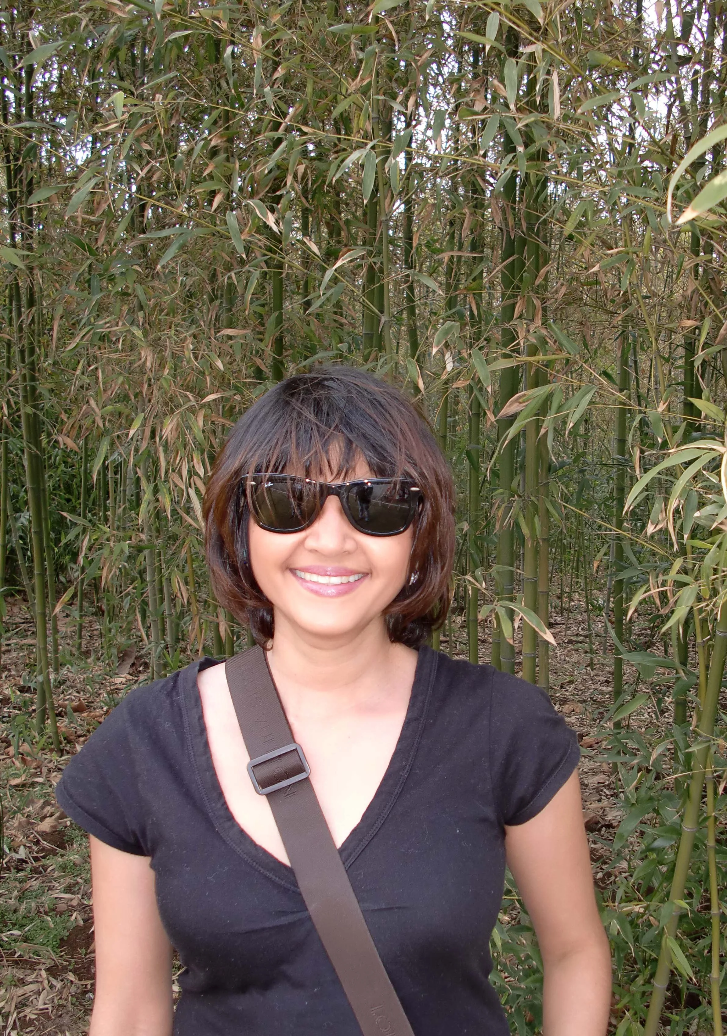 2011-3-13 CENTURY PARK SHANGHAI (5).JPG