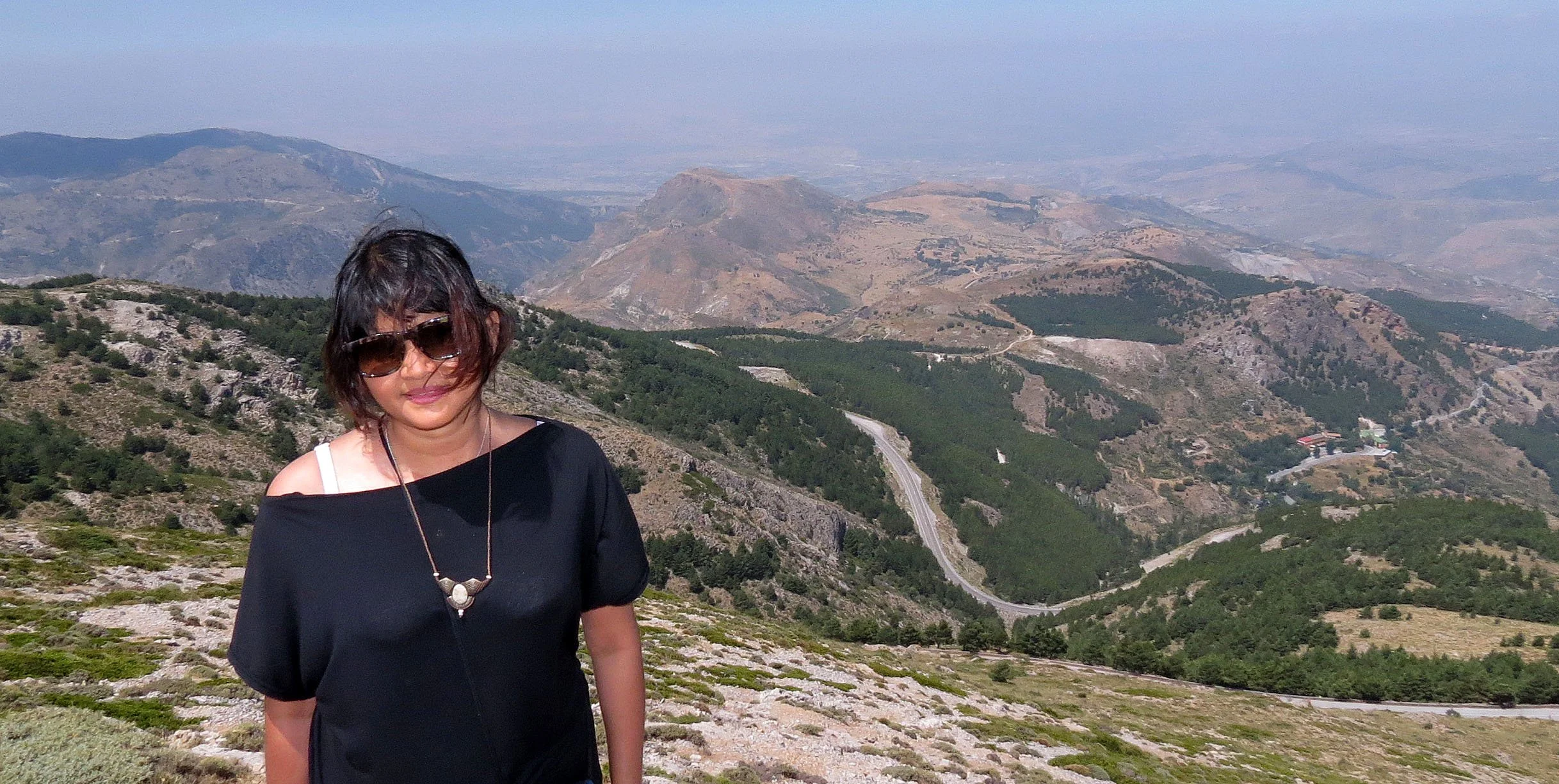 SIERRA NEVADA NATIONAL PARK SPAIN (6).JPG