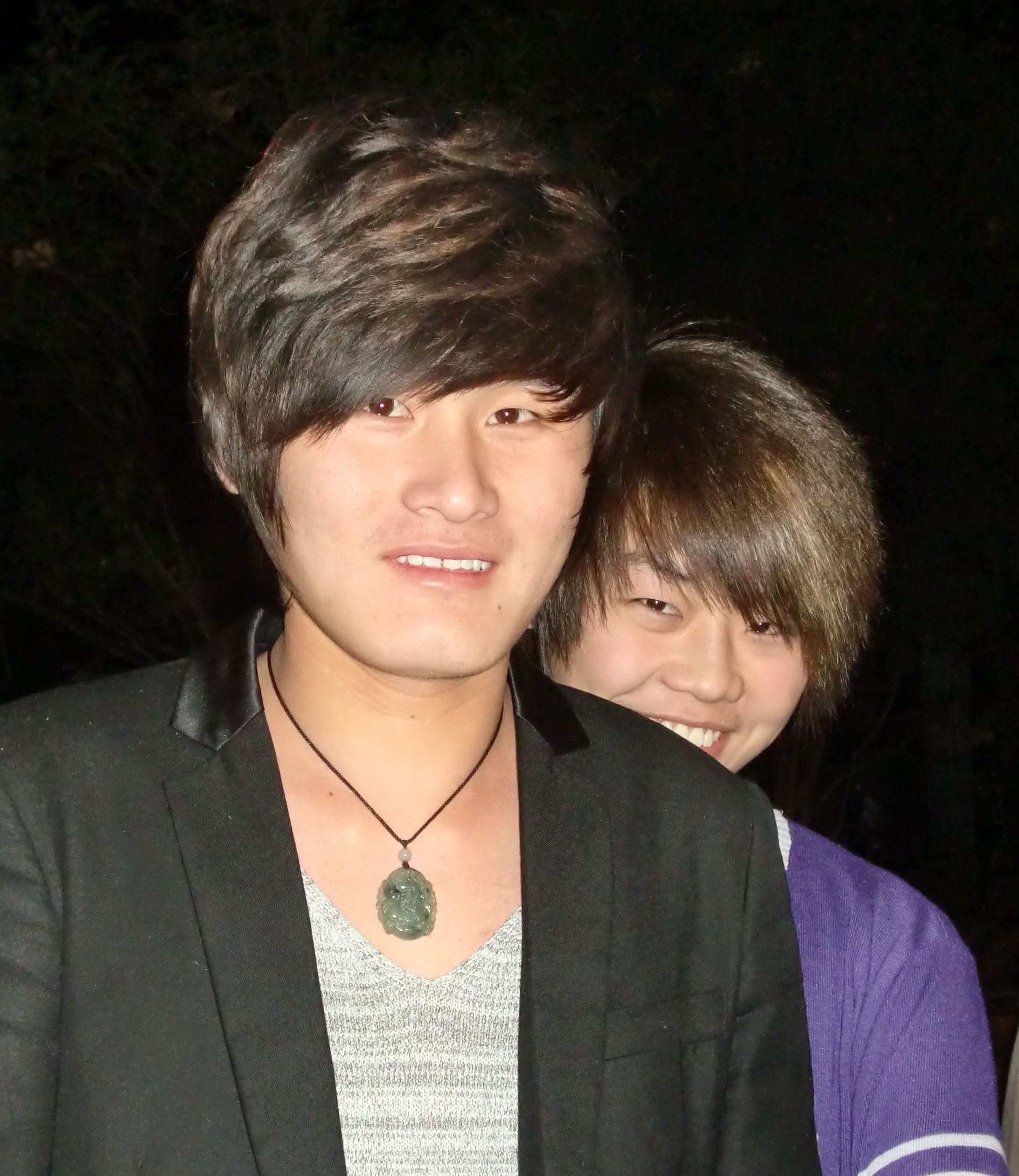 2010-12-3 SOM'S BIRTHDAY FROM HELL (19).JPG