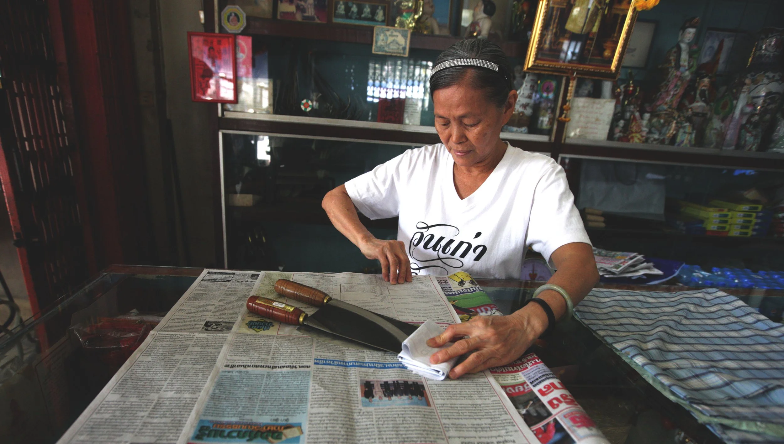 2017 Graffiti Tour in Bangkok (334).JPG