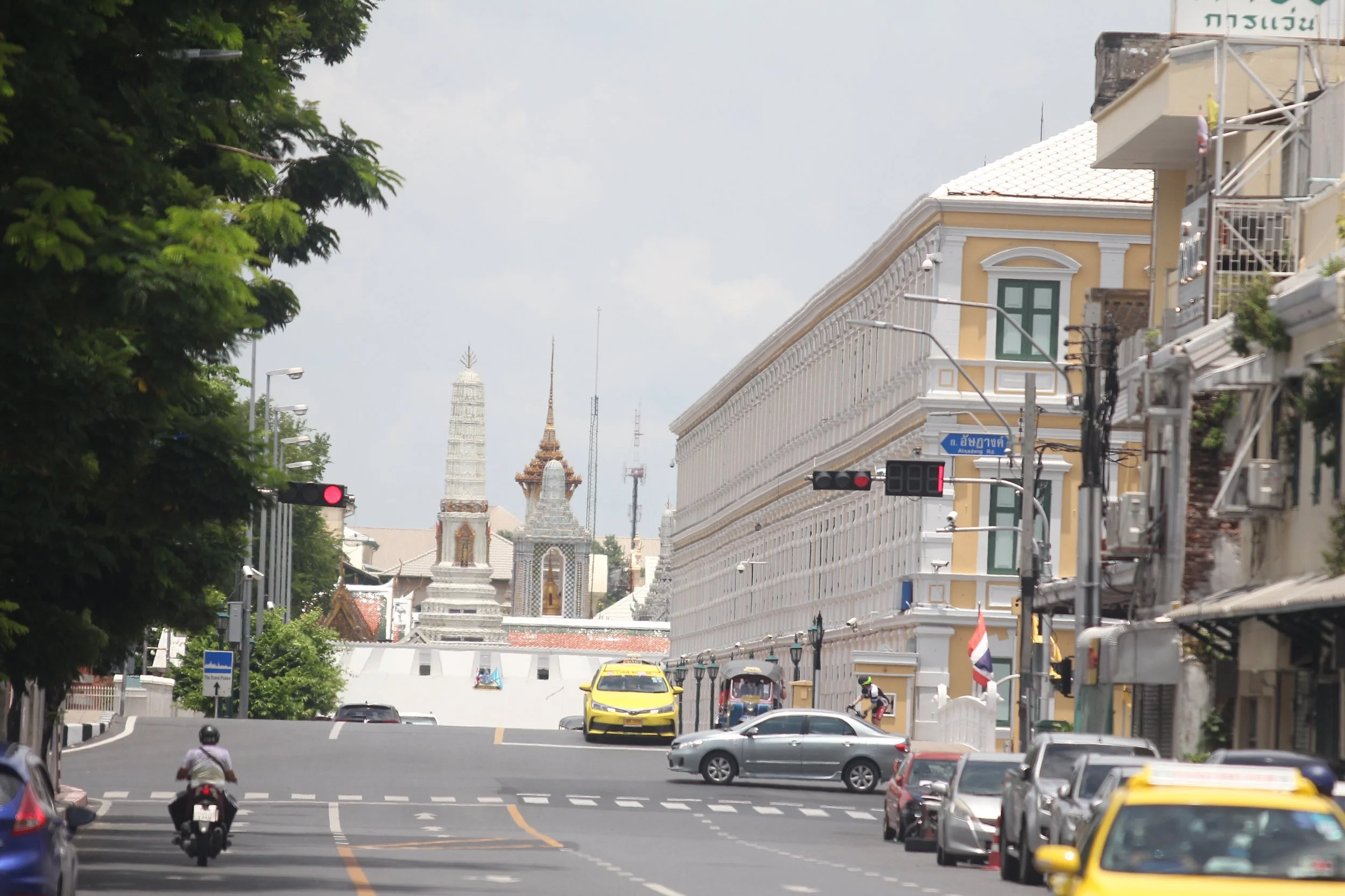 2020 Bangkok Motorcycle Ride and NO Traffic Days during Covid (286).JPG