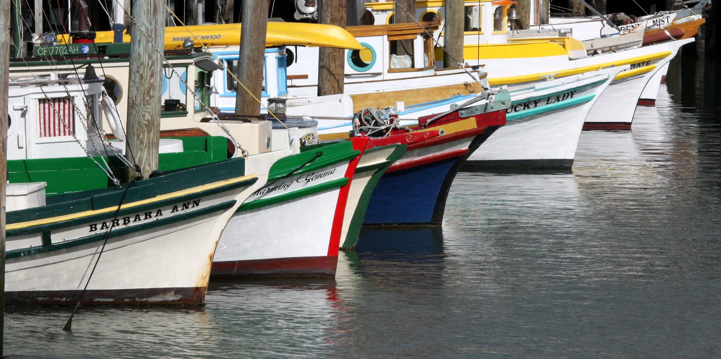 2010-3-31 SAN FRANCISCO - ROADTRIP 2010 (43).JPG