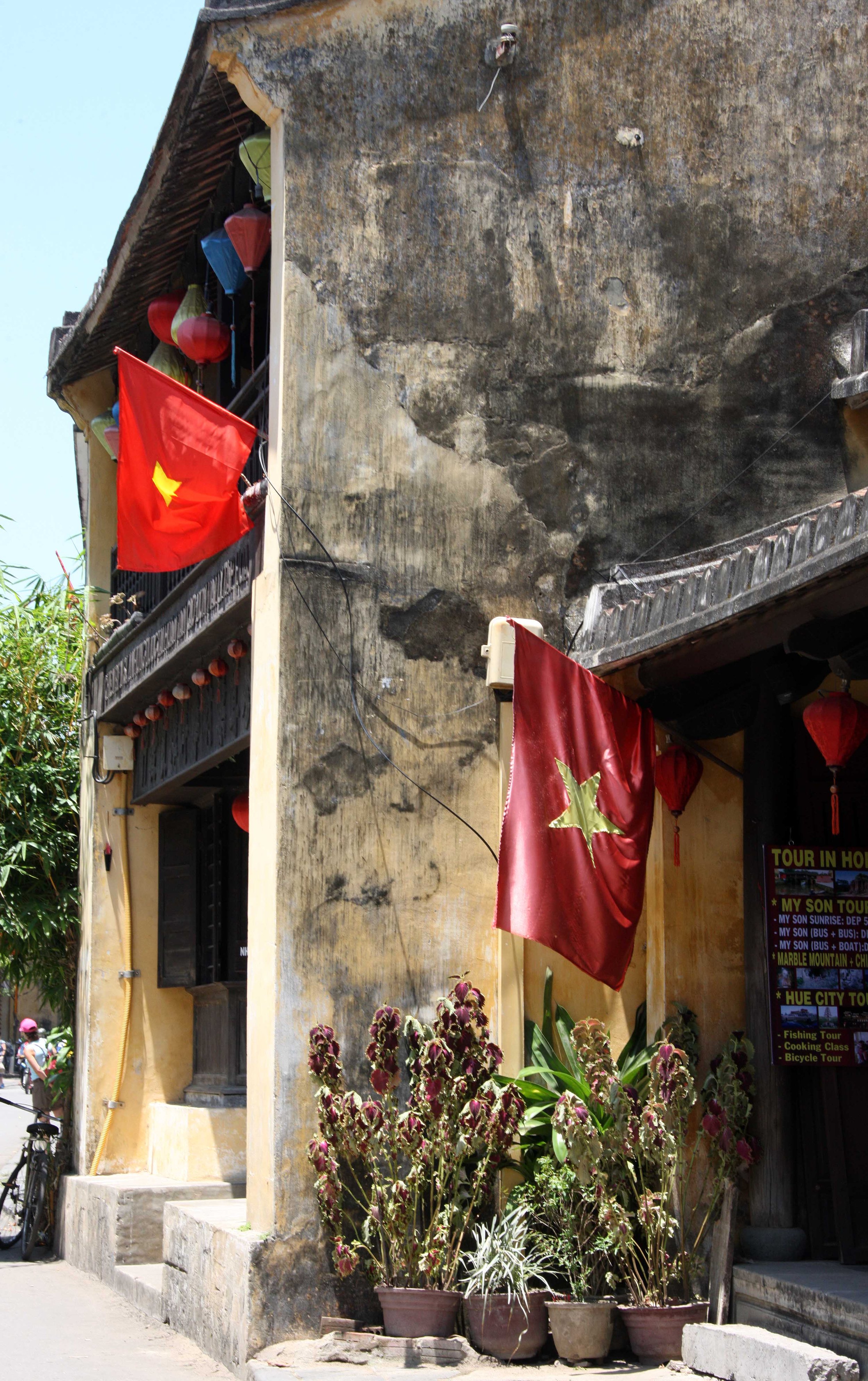 HOI AN VIET NAM (37).JPG