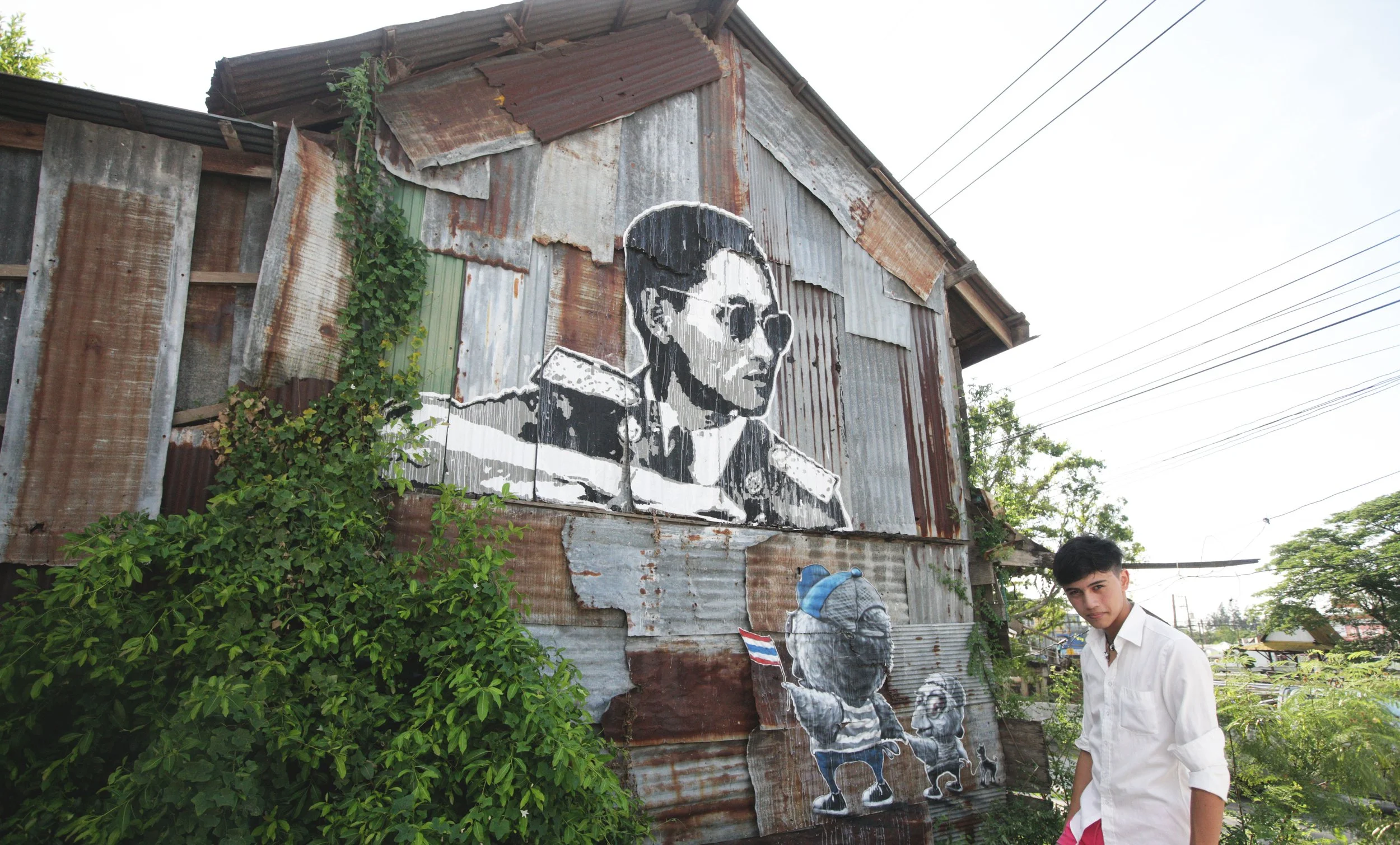 2017 Graffiti Tour in Bangkok (461).JPG