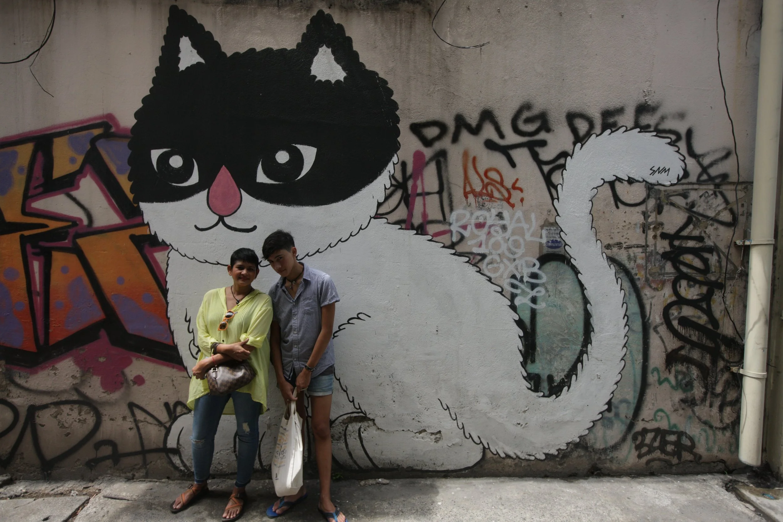 2017 Graffiti Tour in Bangkok (154).JPG