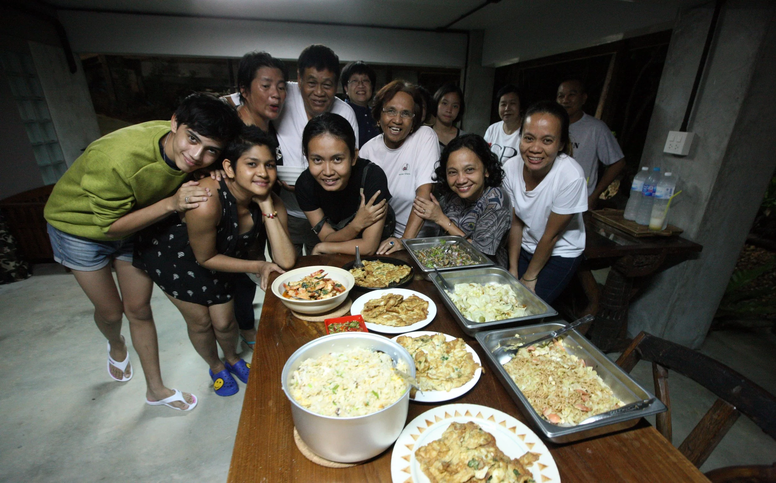 2016 Koh Lanta Spring Break with Family & Guests (271).JPG