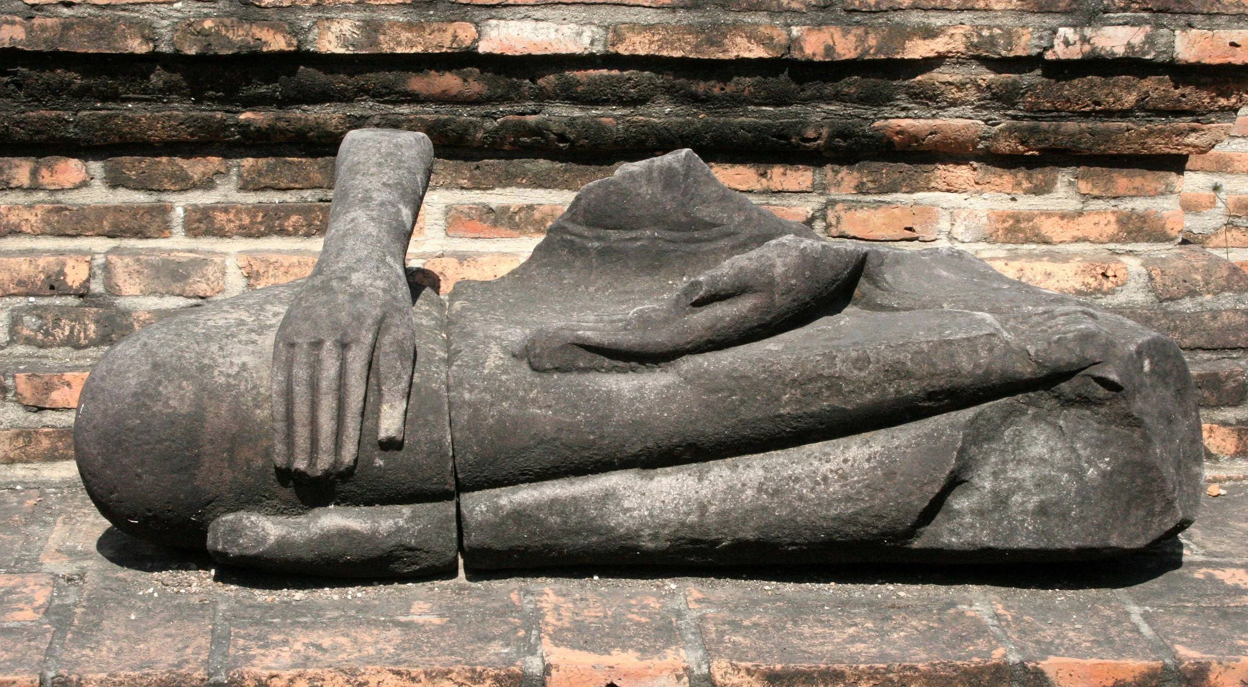 AYUDTHAYA - CHRISTMAS TRIP 2008 (44).JPG