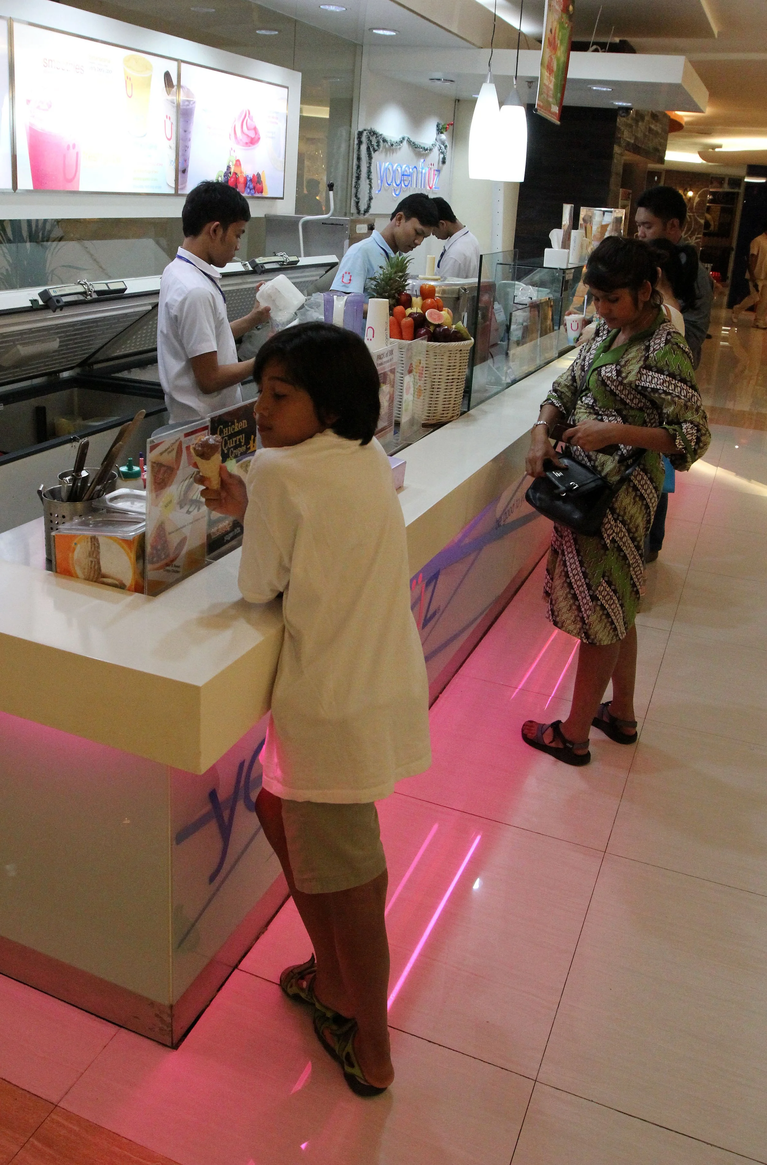 JAKARTA - INDONESIA - CHRISTMAS 2012 (17).JPG