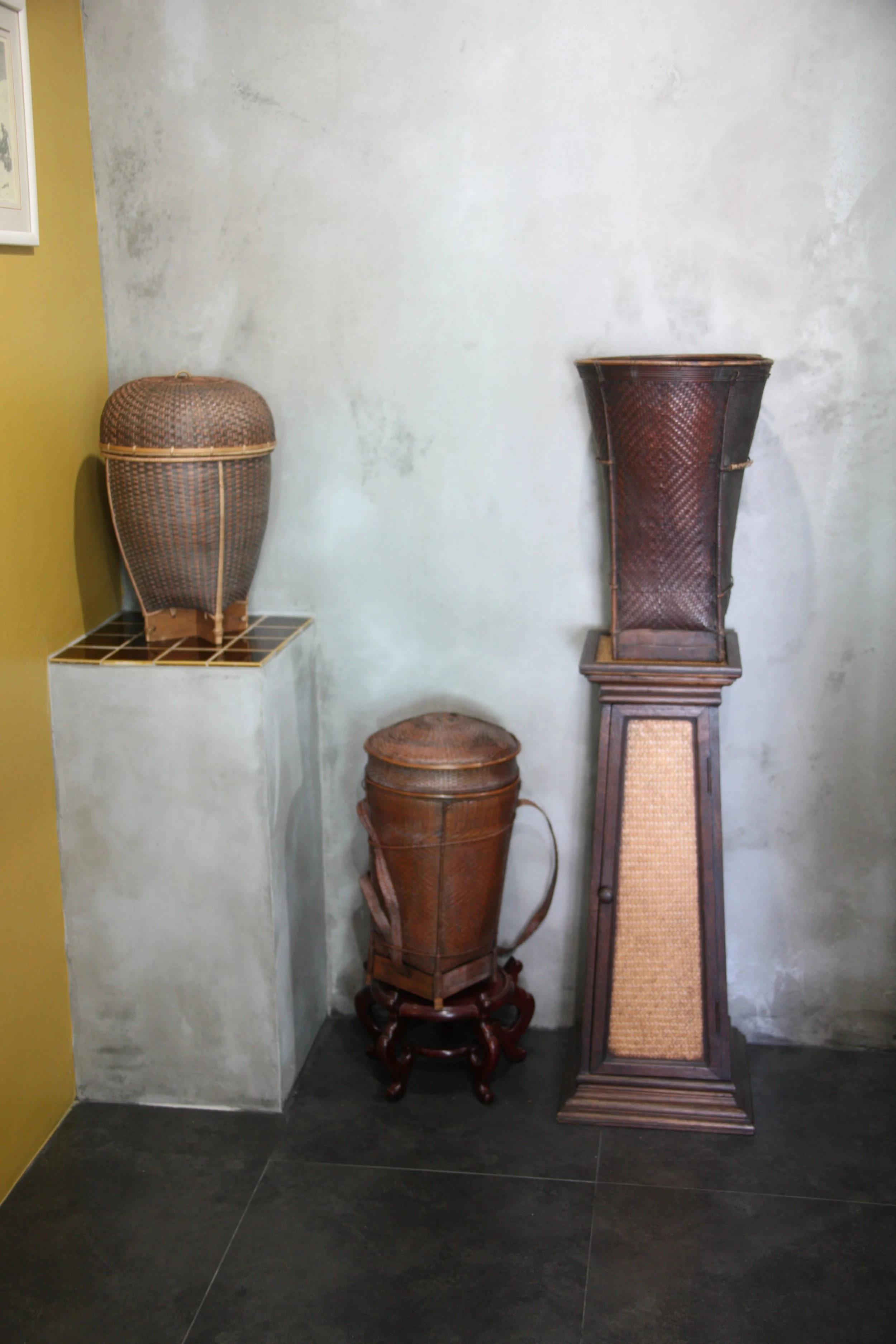 2016 Koh Lanta Landscapes, House Pictures and Family Fun (544).JPG