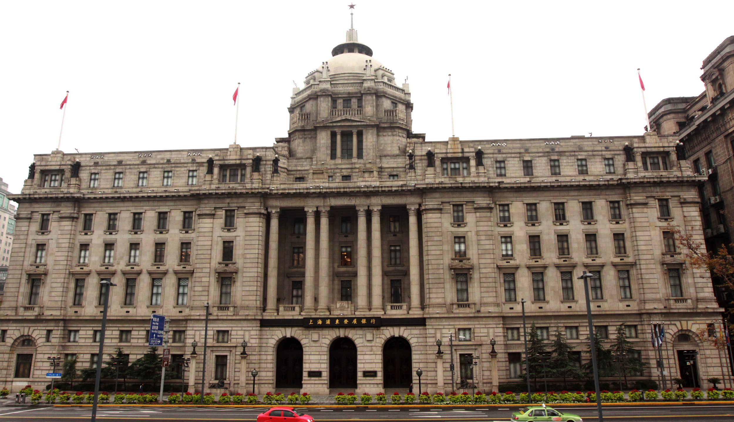 COOKING AT SHOOK ROUND 2 (53).JPG