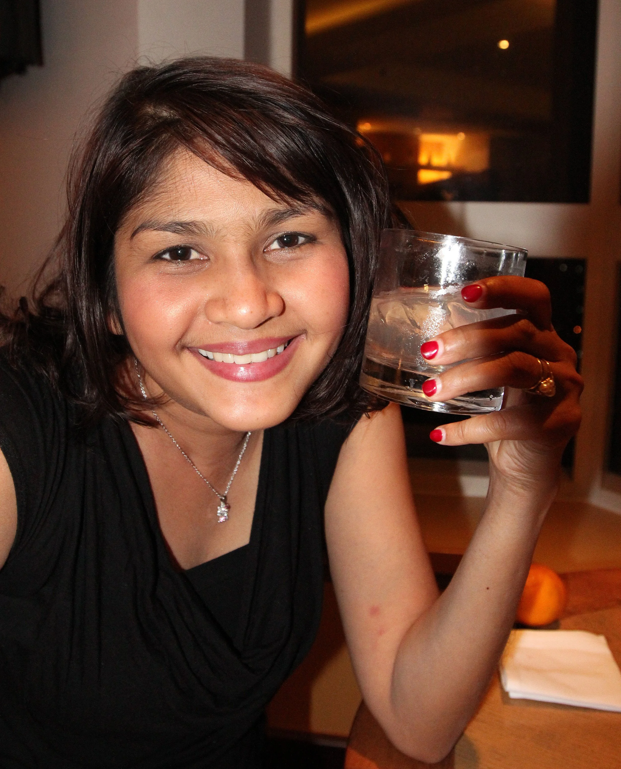 JAKARTA - INDONESIA - CHRISTMAS 2012 (29).JPG