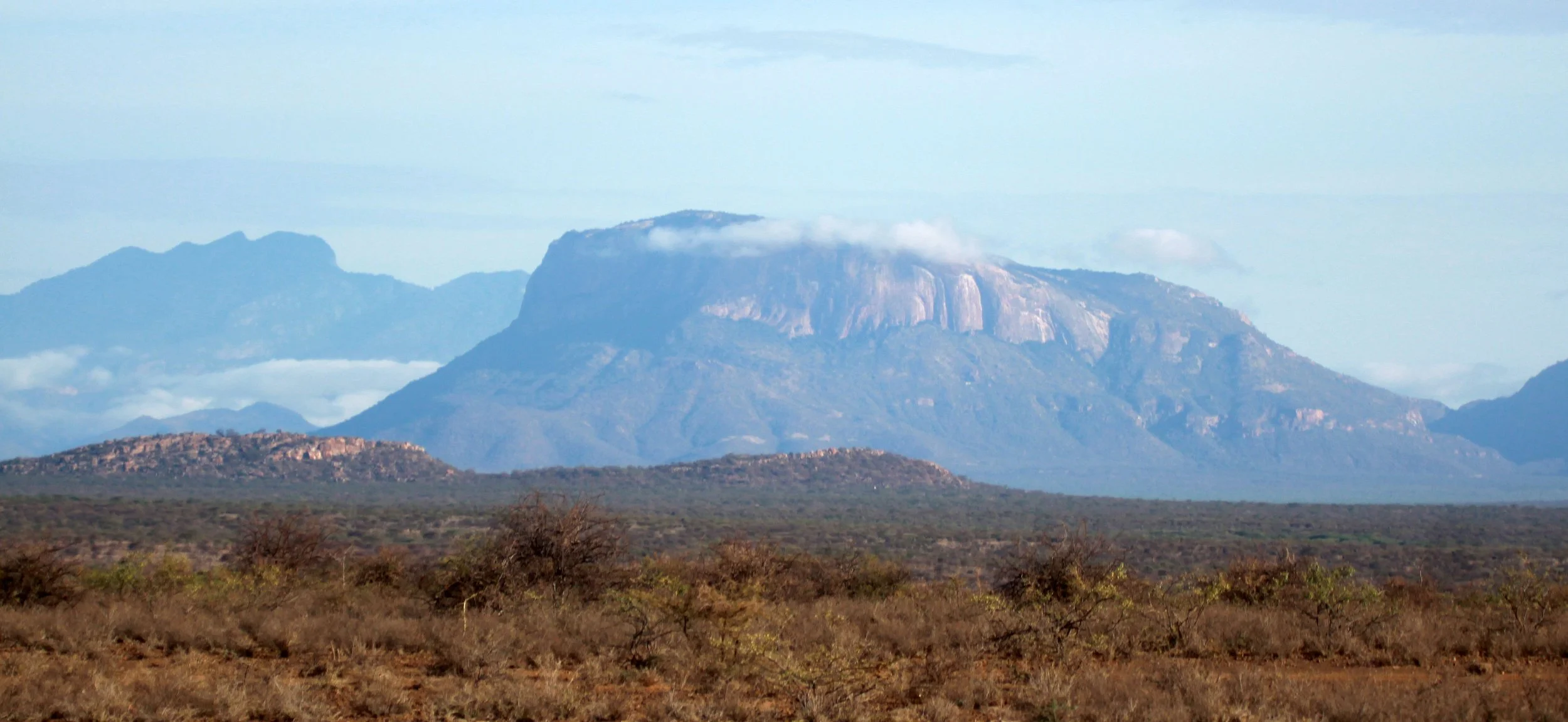 SAMBURU NATIONAL RESERVE KENYA (8).JPG