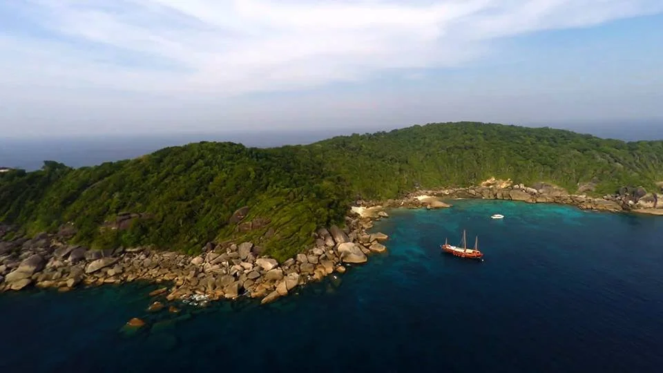 2016 Similans Trip with ISB GCW (2).jpg