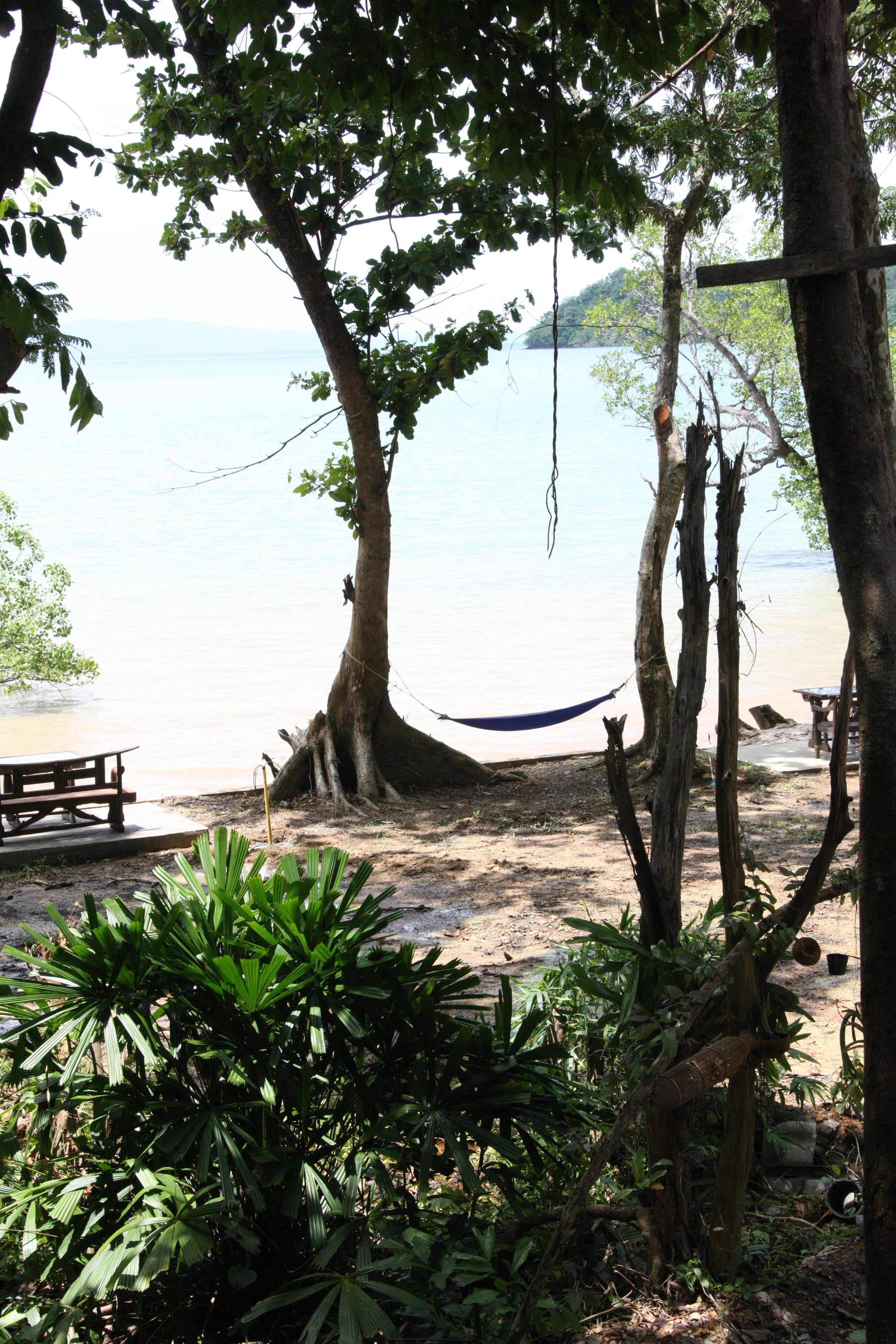 2016 Koh Lanta Landscapes, House Pictures and Family Fun (515).JPG