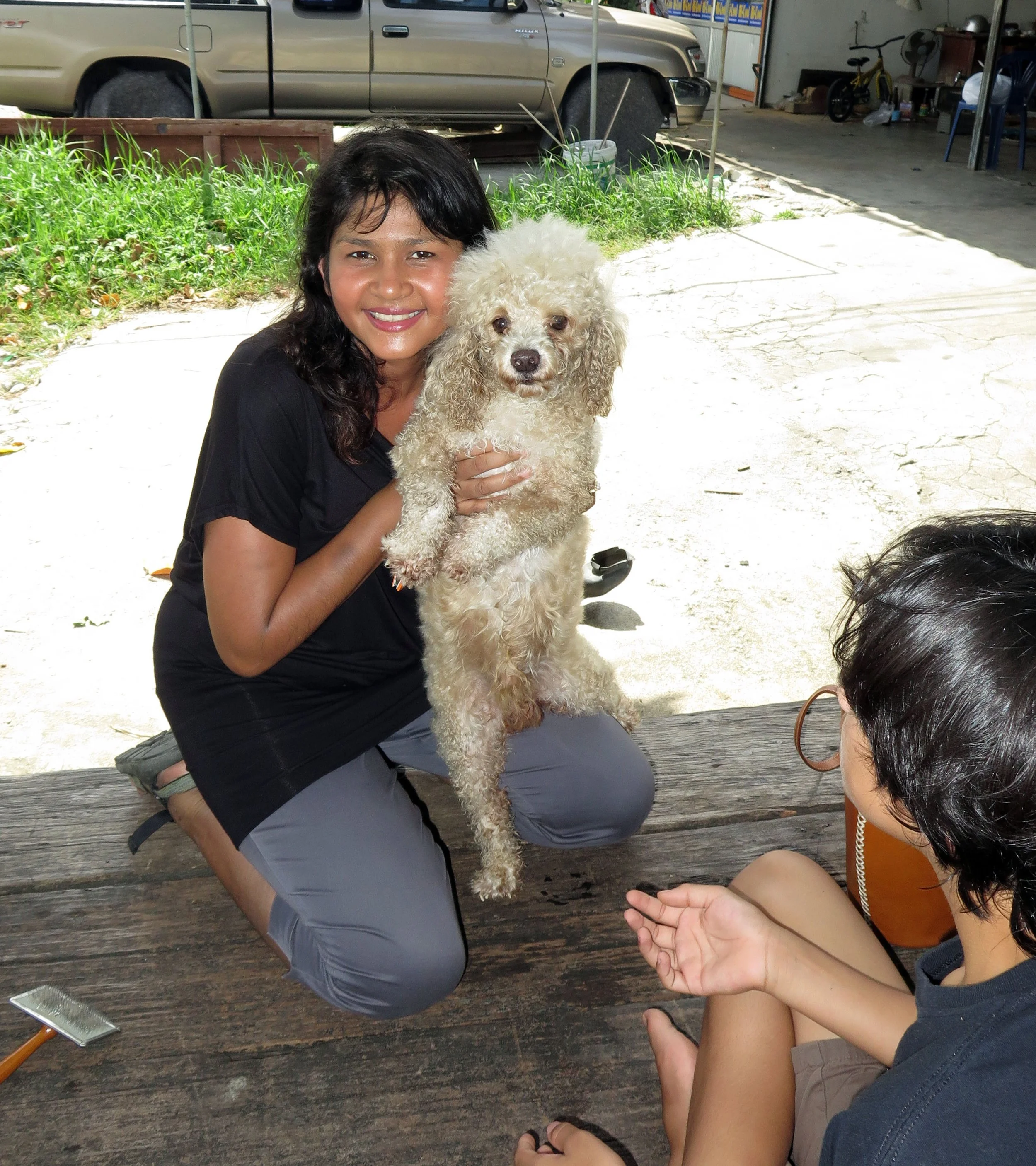 2014 Nakhonsithammarat with Family (68).JPG