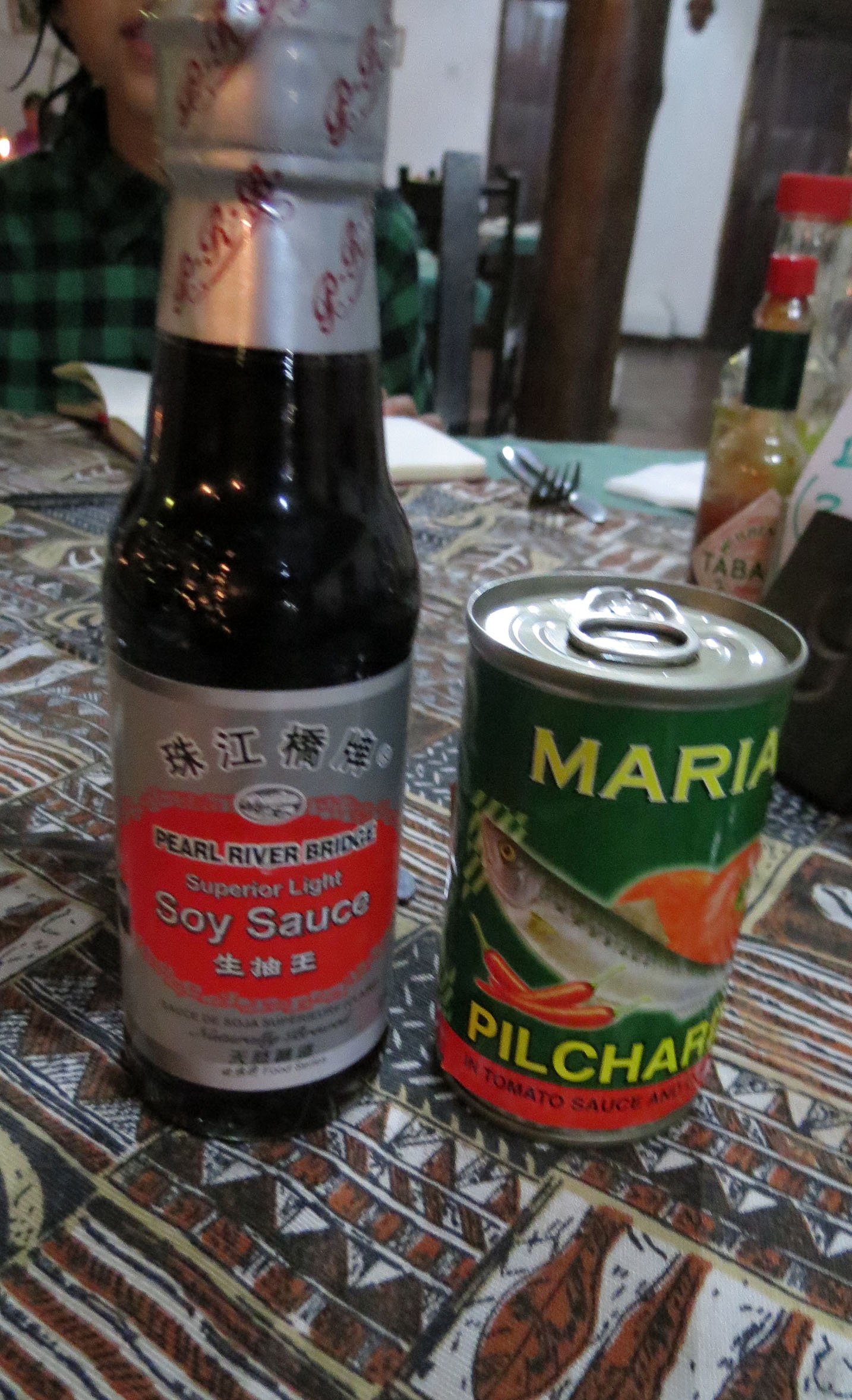 MURCHISON FALLS UGANDA (63).JPG