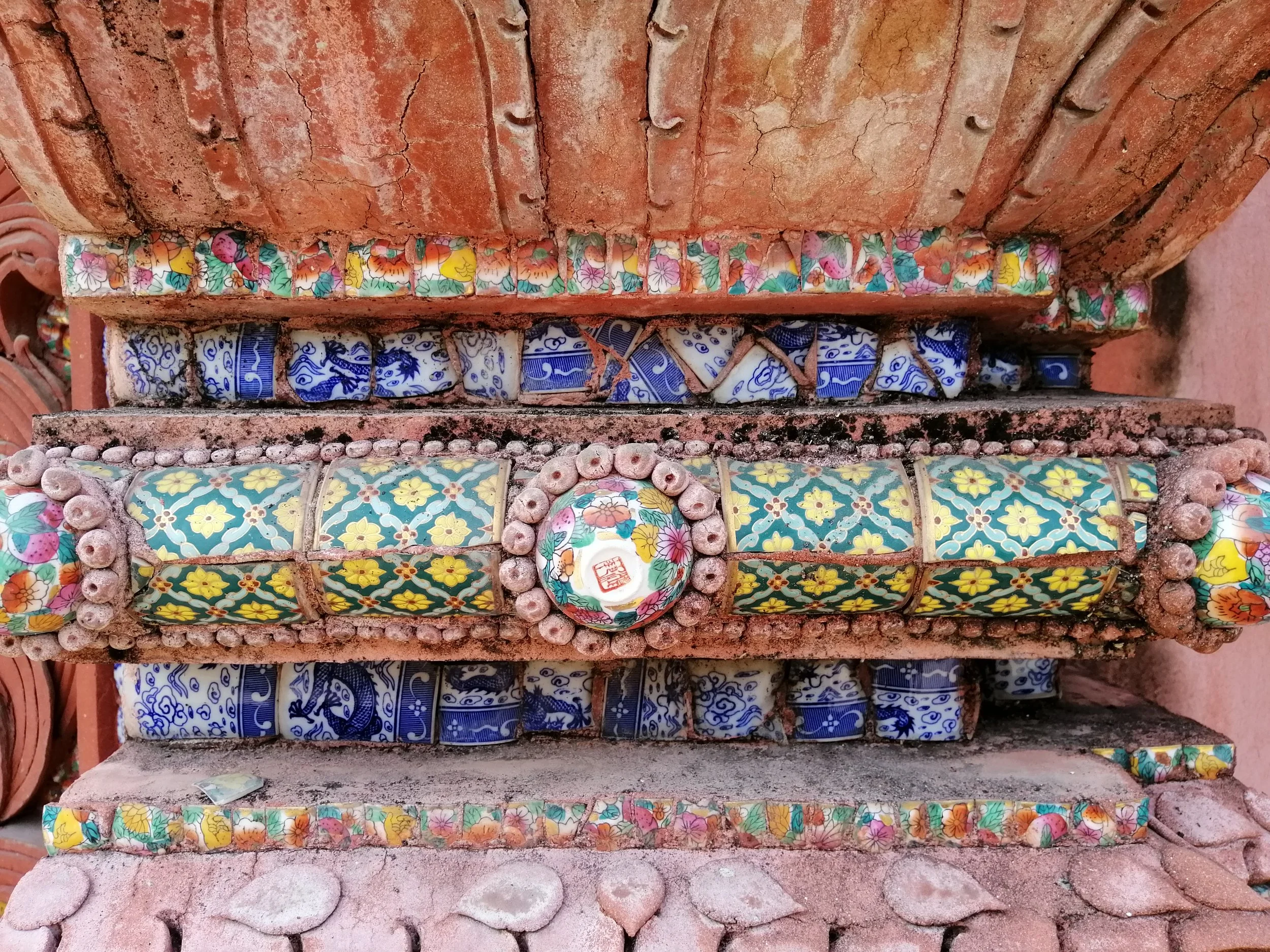 2020 Nakhon Pathom Temples & Chedis with Cokie (27).jpg