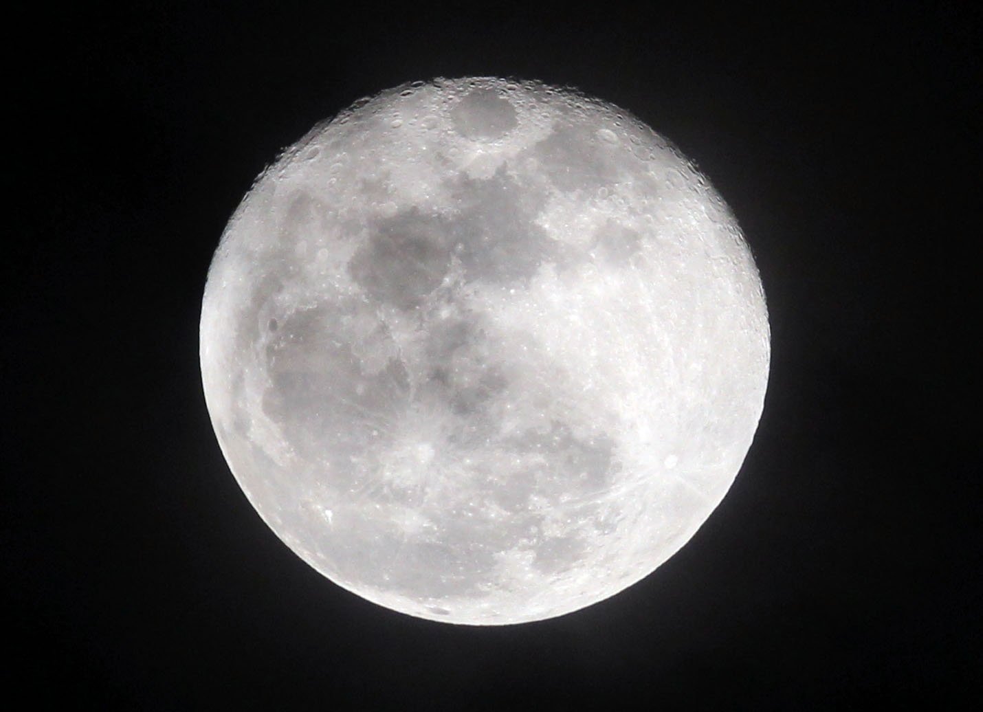 2014 Bangkok Sunset & Moonrise (45).JPG