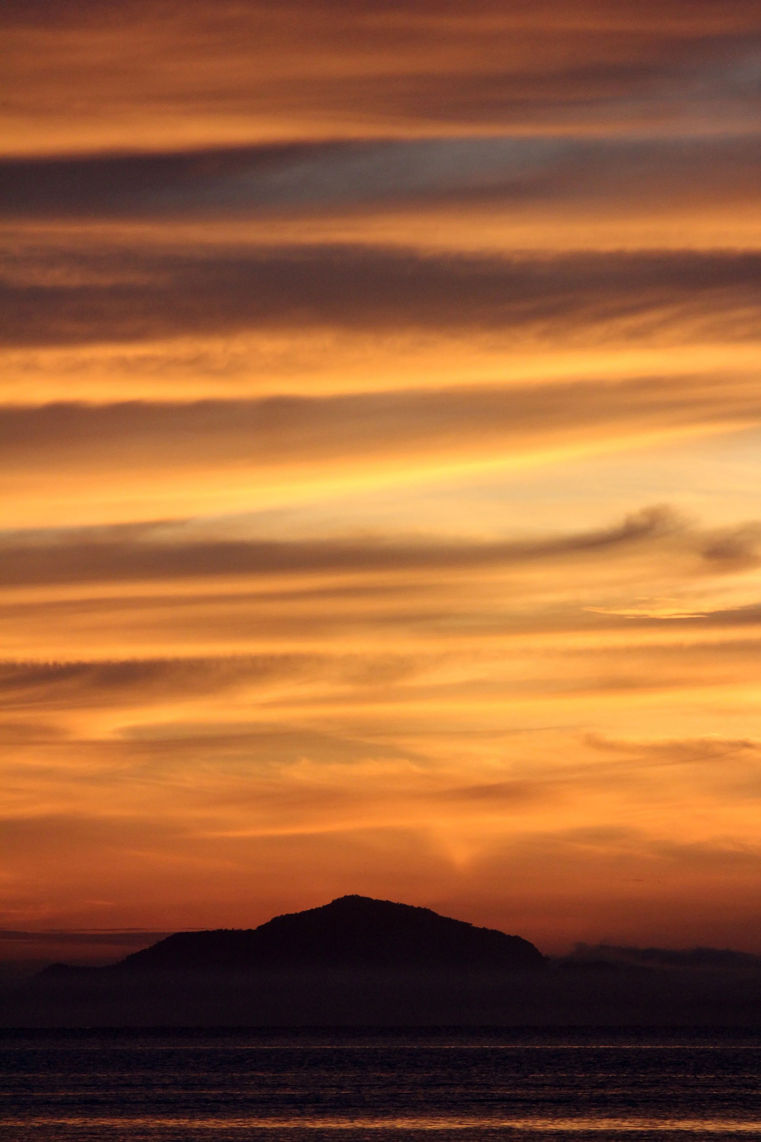 2016 Koh Lanta Landscapes, House Pictures and Family Fun (155).JPG