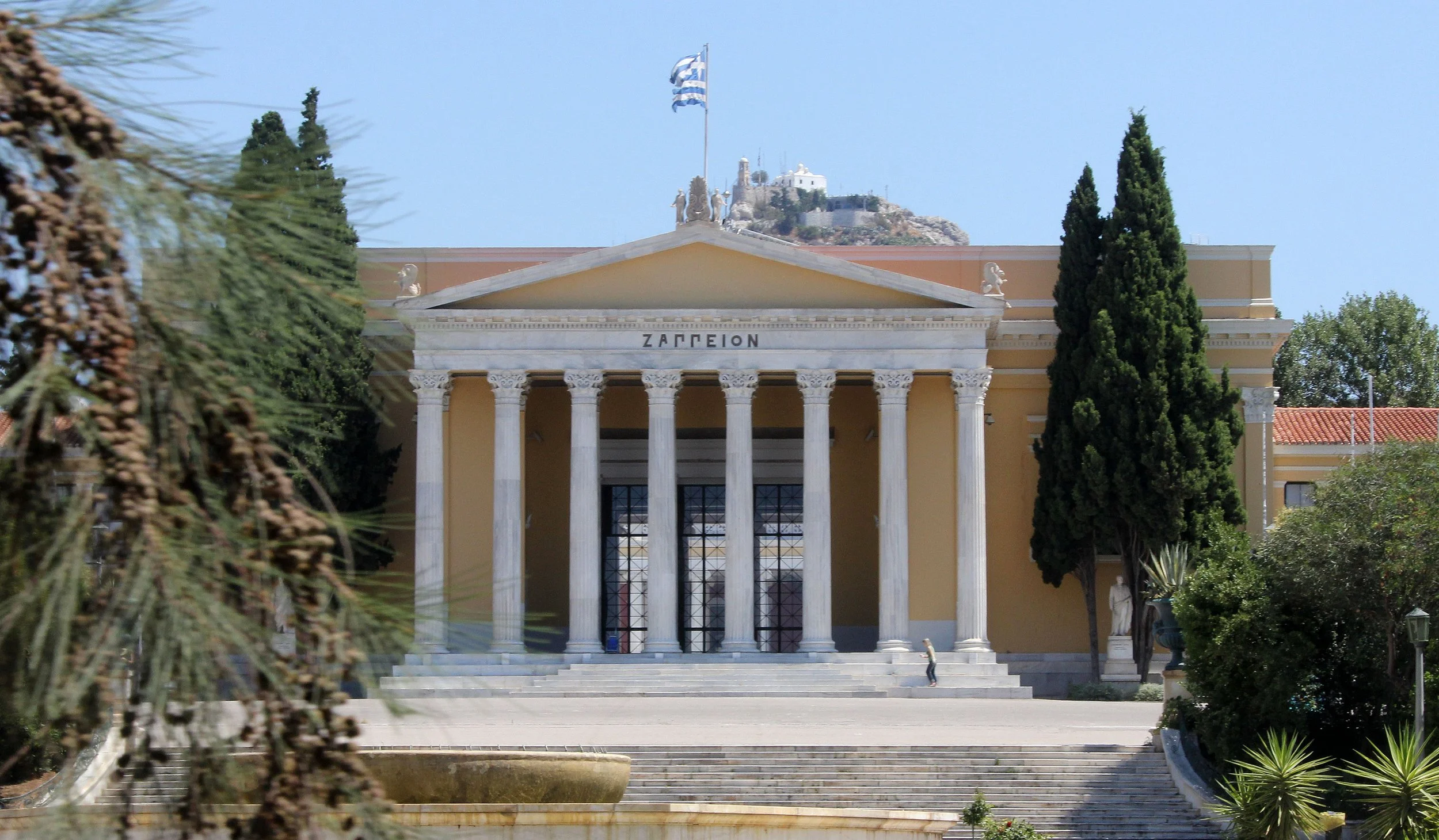 ATHENS GREECE - JUNE 2013 (36).JPG