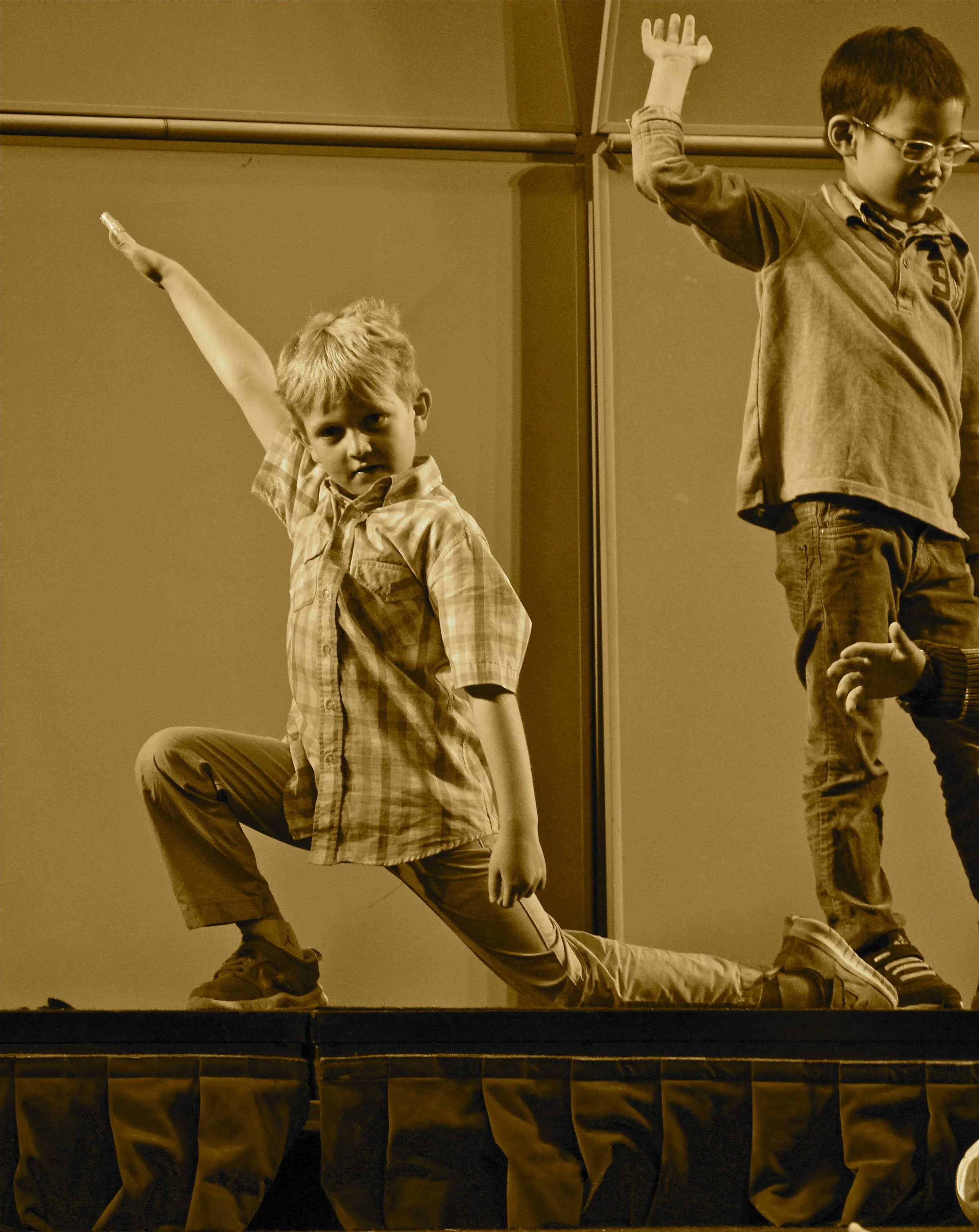 FALL CONCERT - 2012 - COKIE'S 4TH GRADE SHOW (104).jpg