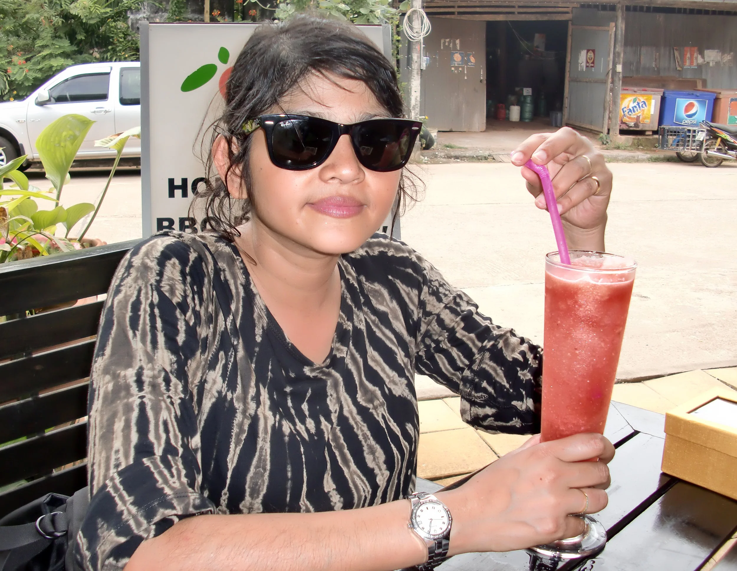 LANTA ISLAND - WINTER 2011 (49).JPG