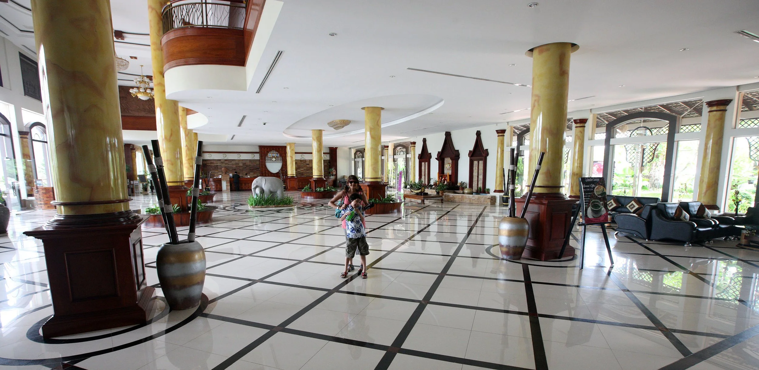 SIEM REAP CAMBODIA (5).JPG