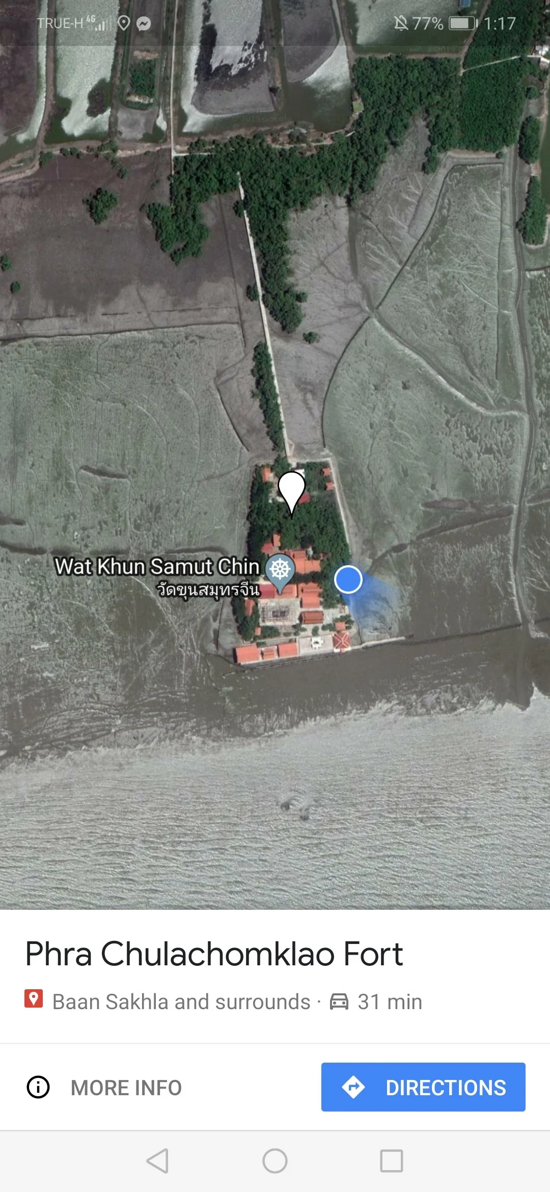 Screenshot_20191130_131717_com.google.android.apps.maps.jpg