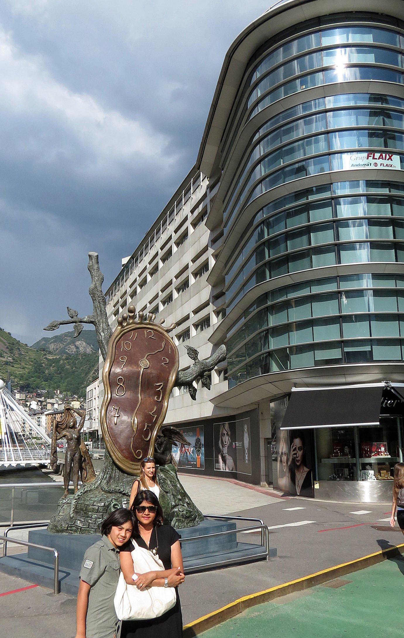 ANDORRA - PYRENEES MOUNTAINS (10).JPG