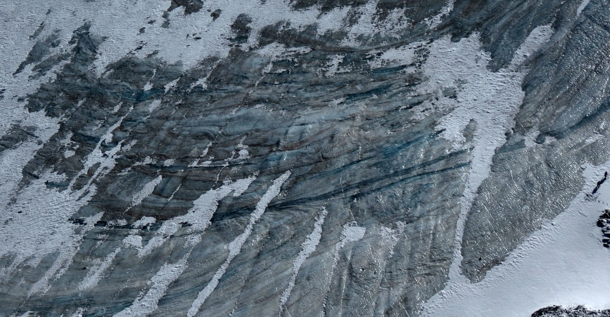 TIANSHAN MOUNTAINS - XINJIANG CHINA (12).JPG
