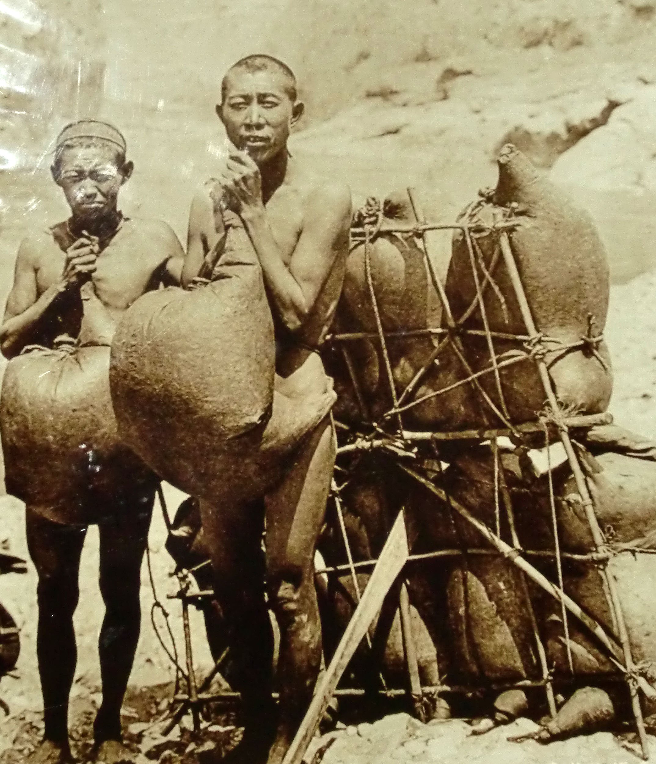 YUNNAN - LIJIANG ANCIENT TOWN - CHINA (148).JPG