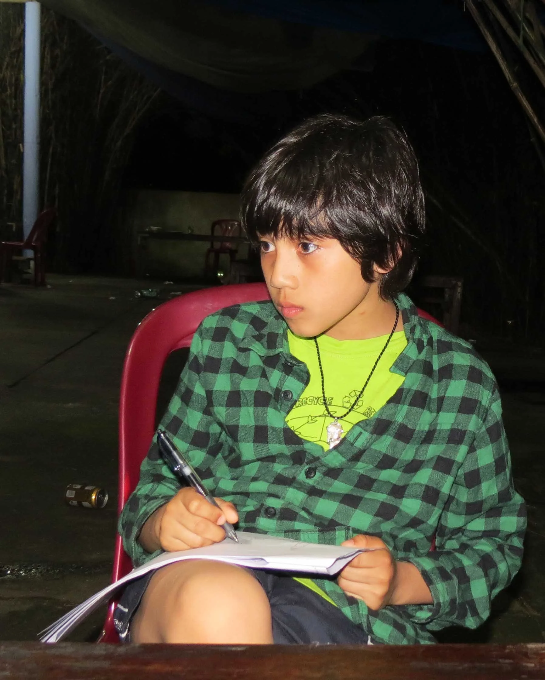 BACH MA NATIONAL PARK AND VICINITY VIET NAM (20).JPG