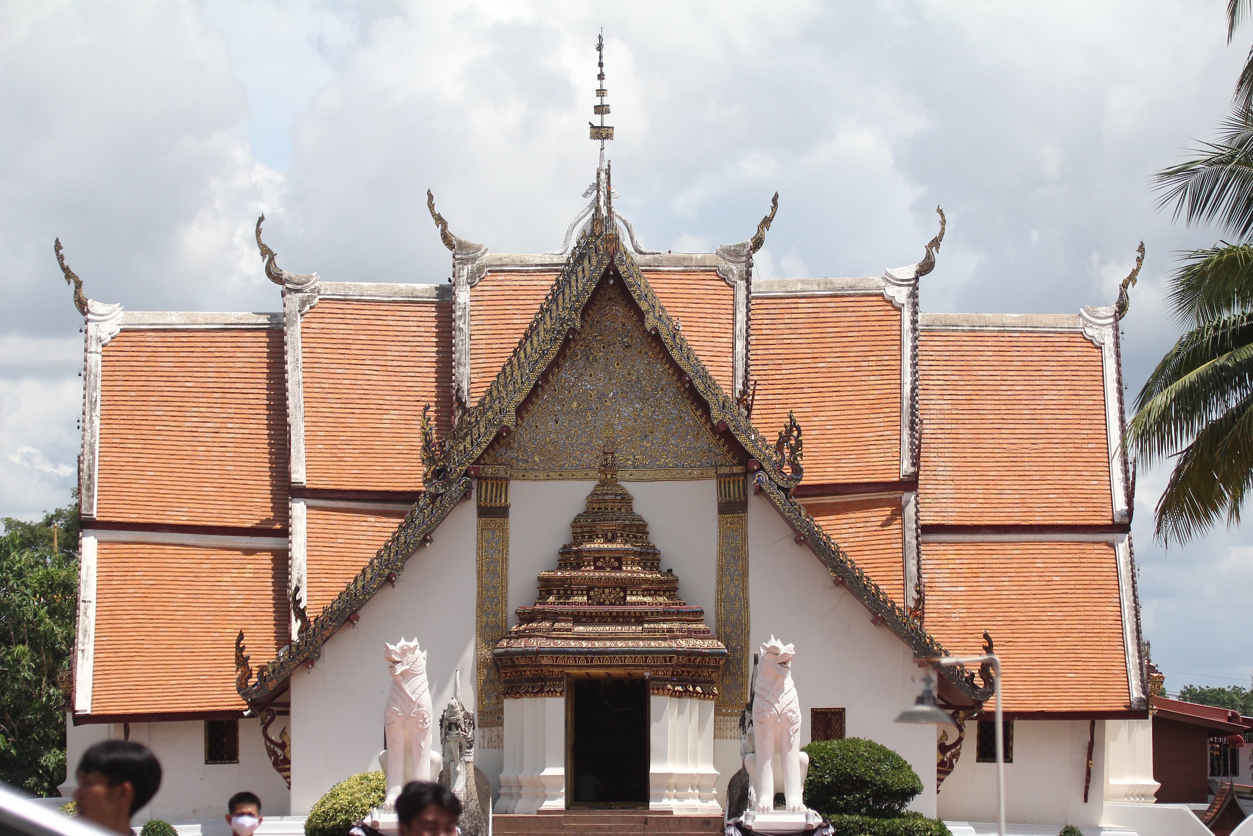 2020 4-5 July Wat Phrathat Beng Sakat North Thailand Tirp (113).JPG