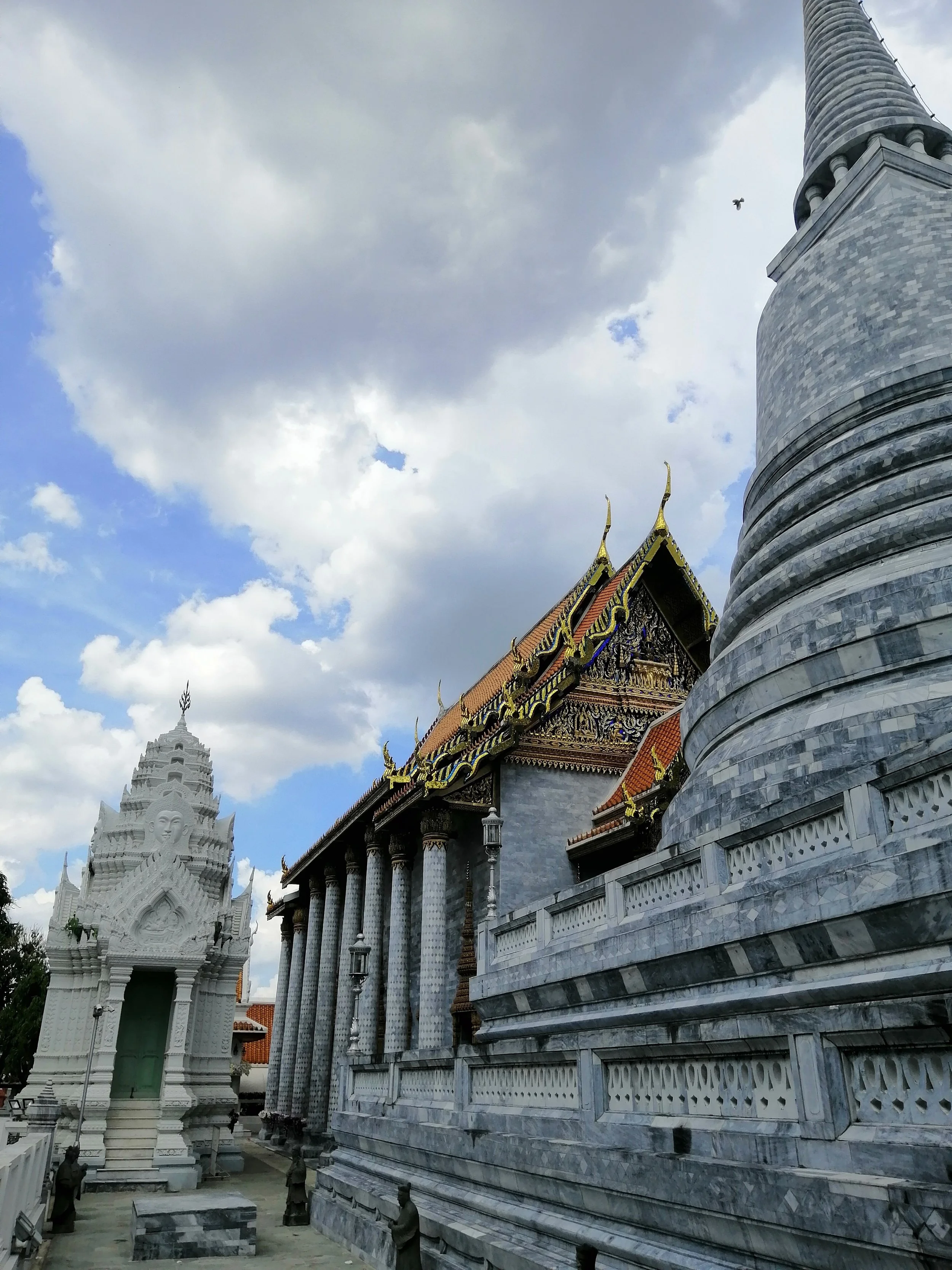 2019 Motorcycle Ride with Cokie to Samut Prakan  (21).jpg