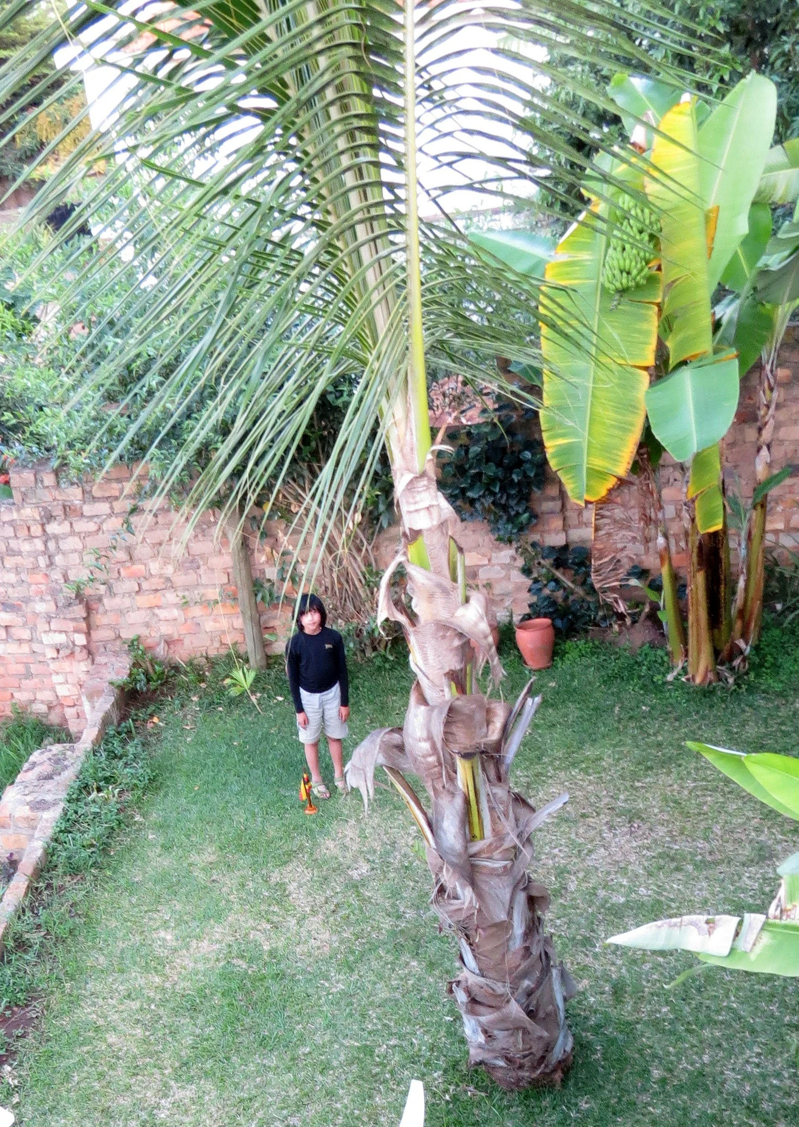 KAMPALA UGANDA (23).JPG