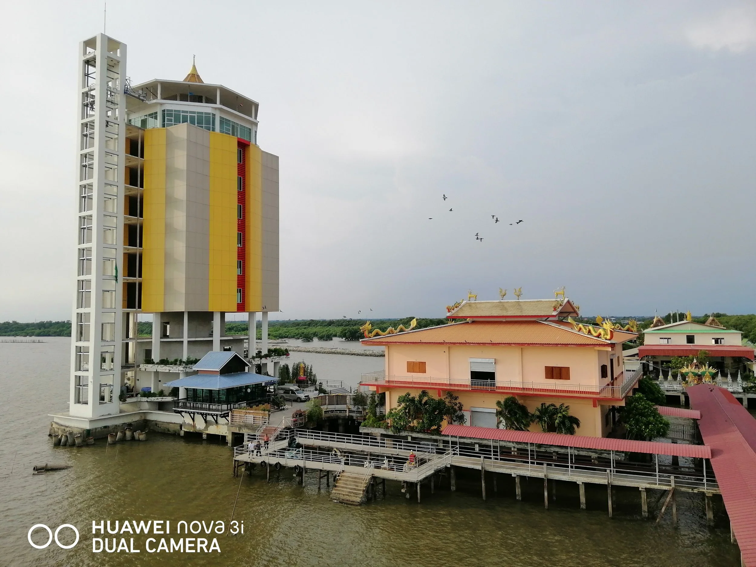 2019 Wat Hong Thong Chachoengsao Province  (58).jpg