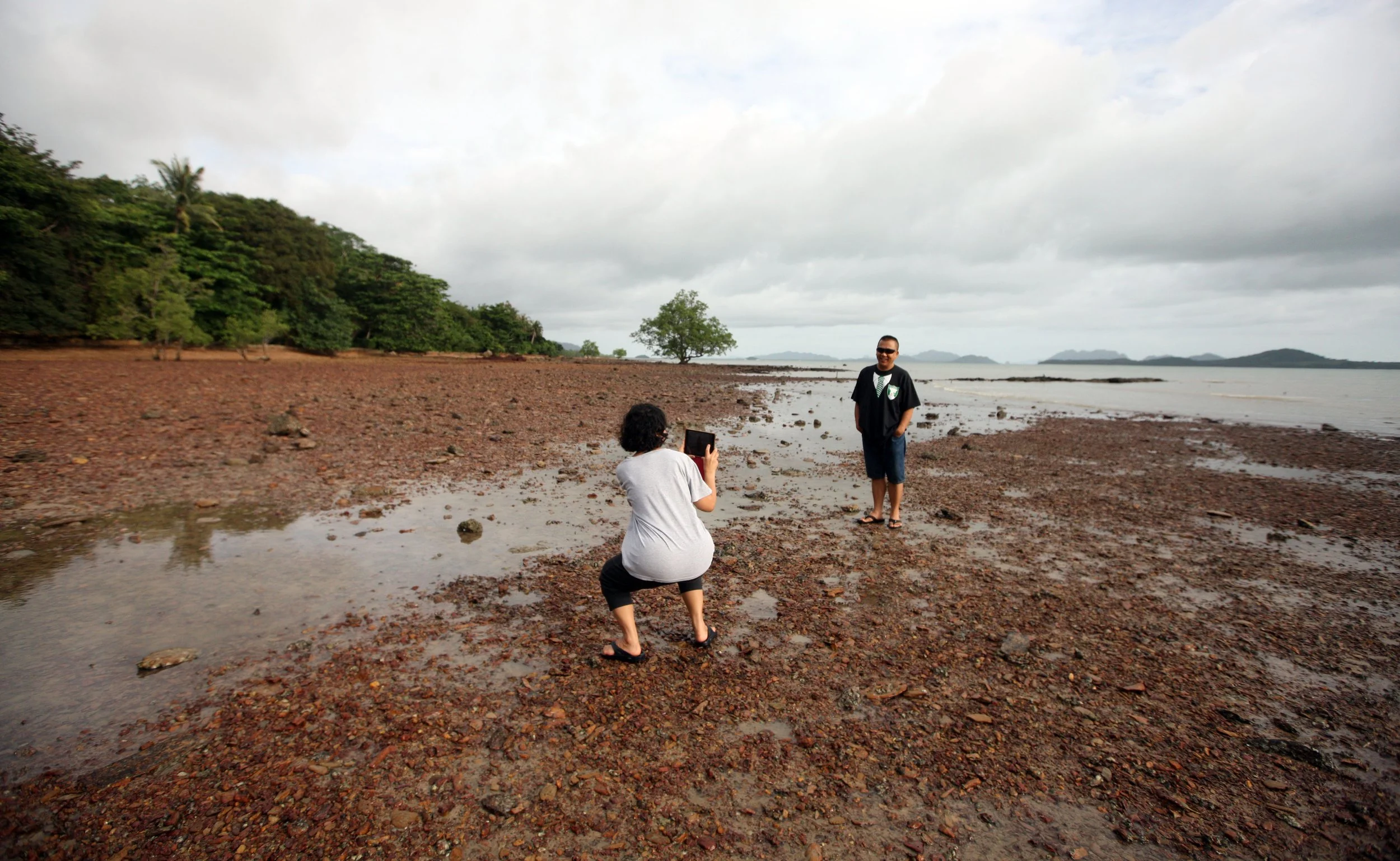 2016 Koh Lanta Spring Break with Family & Guests (122).JPG